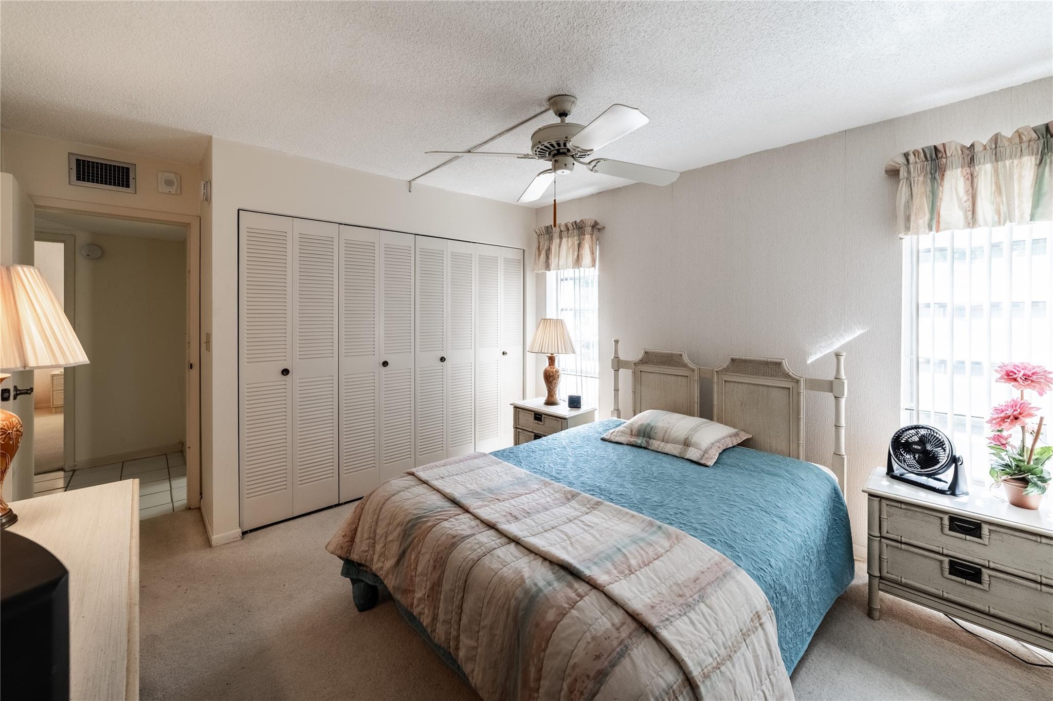 Plantation Condo - Residential