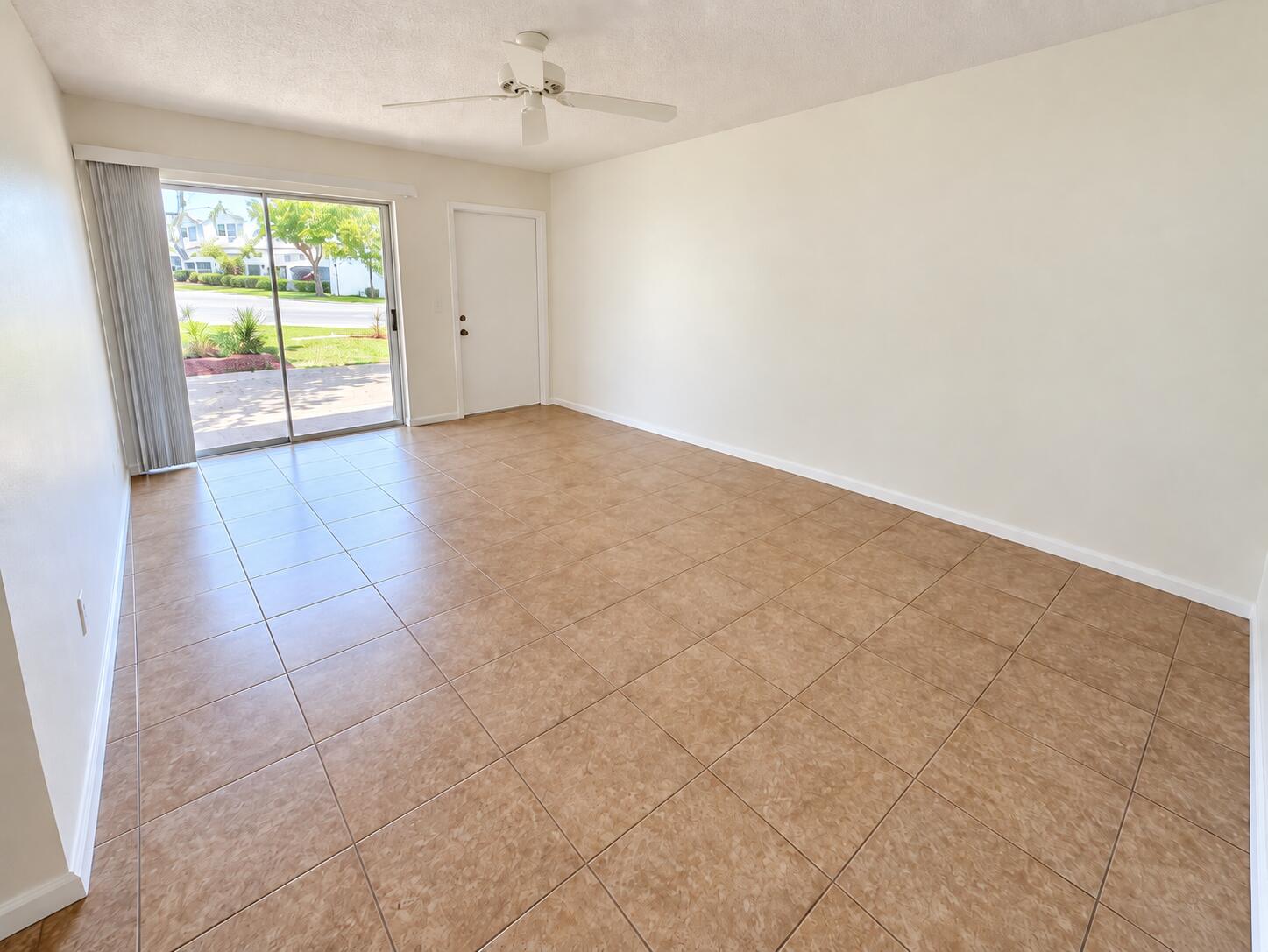 3001 NW 4TH Terrace 151