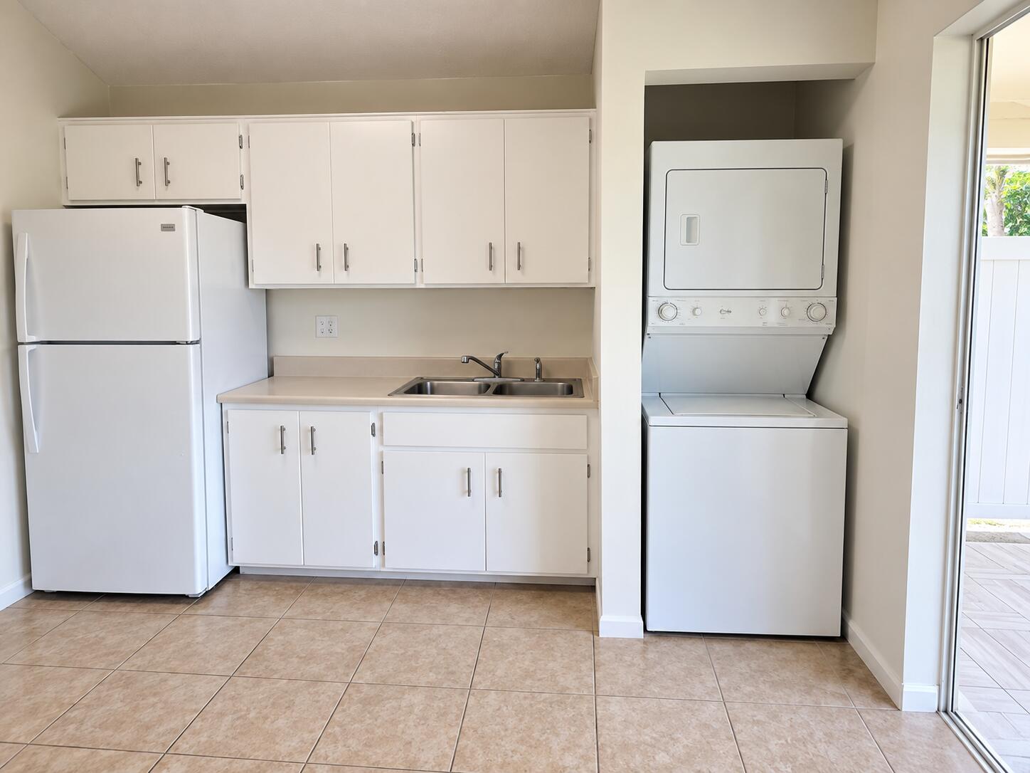 3001 NW 4TH Terrace 151