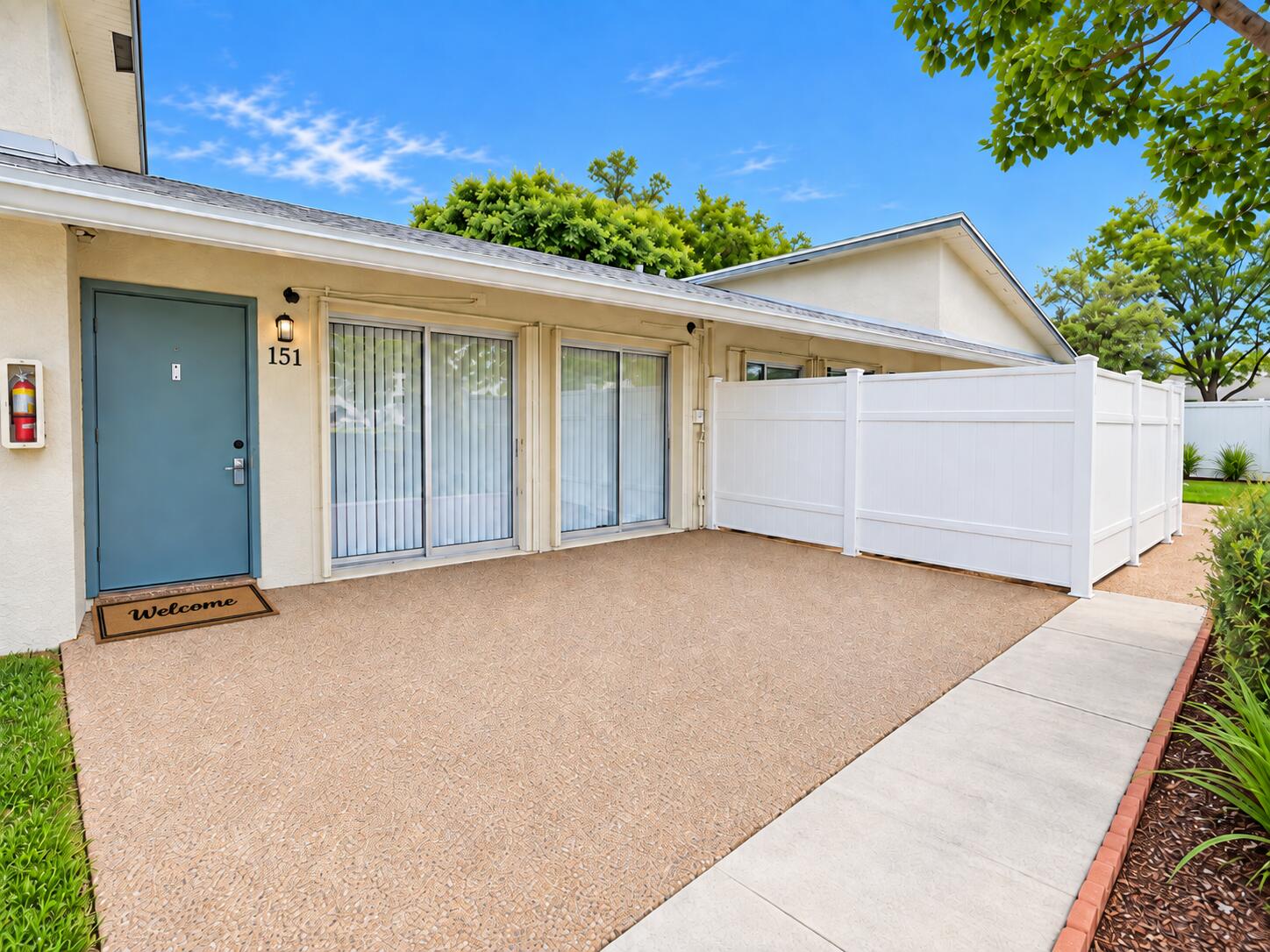 3001 NW 4TH Terrace 151