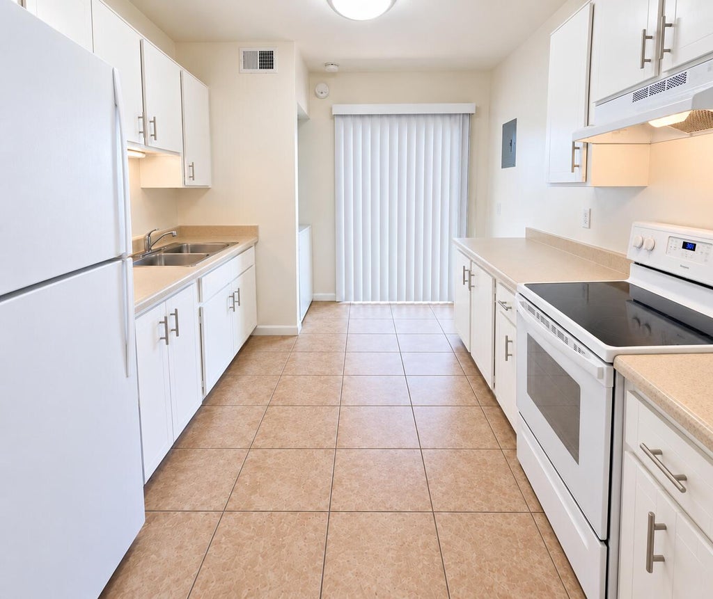 Photo of 3001 NW 4TH Terrace #151, Pompano Beach, FL 33064 (MLS # B26091583)
