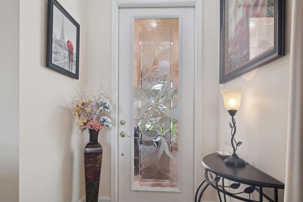 Photo of 408 NW Granville Street, Port Saint Lucie, FL 34986 (MLS # R11053715)