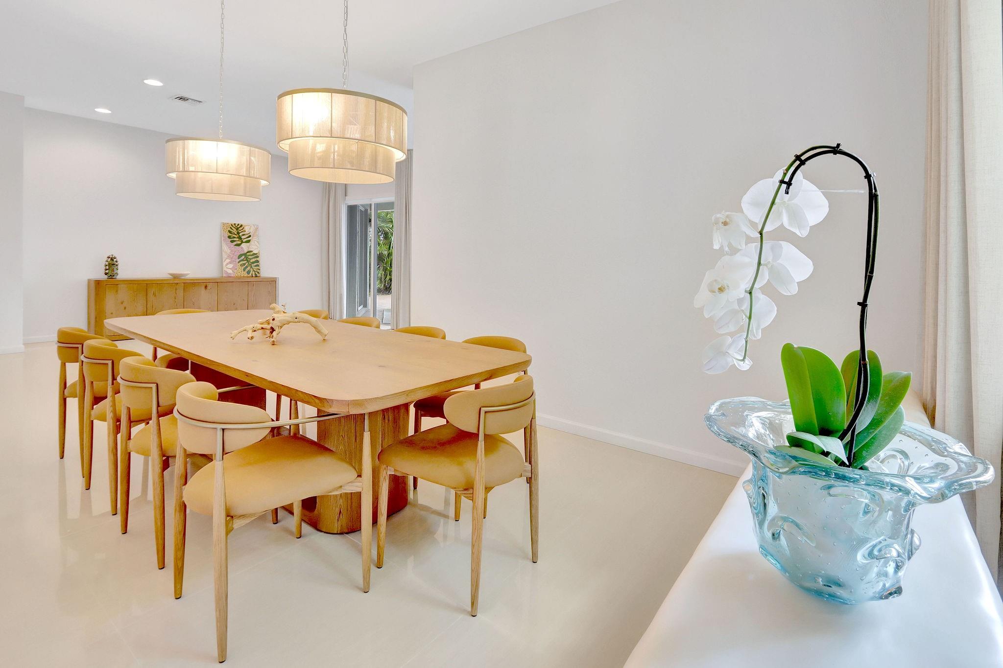 ISLES AT WESTON - Residential