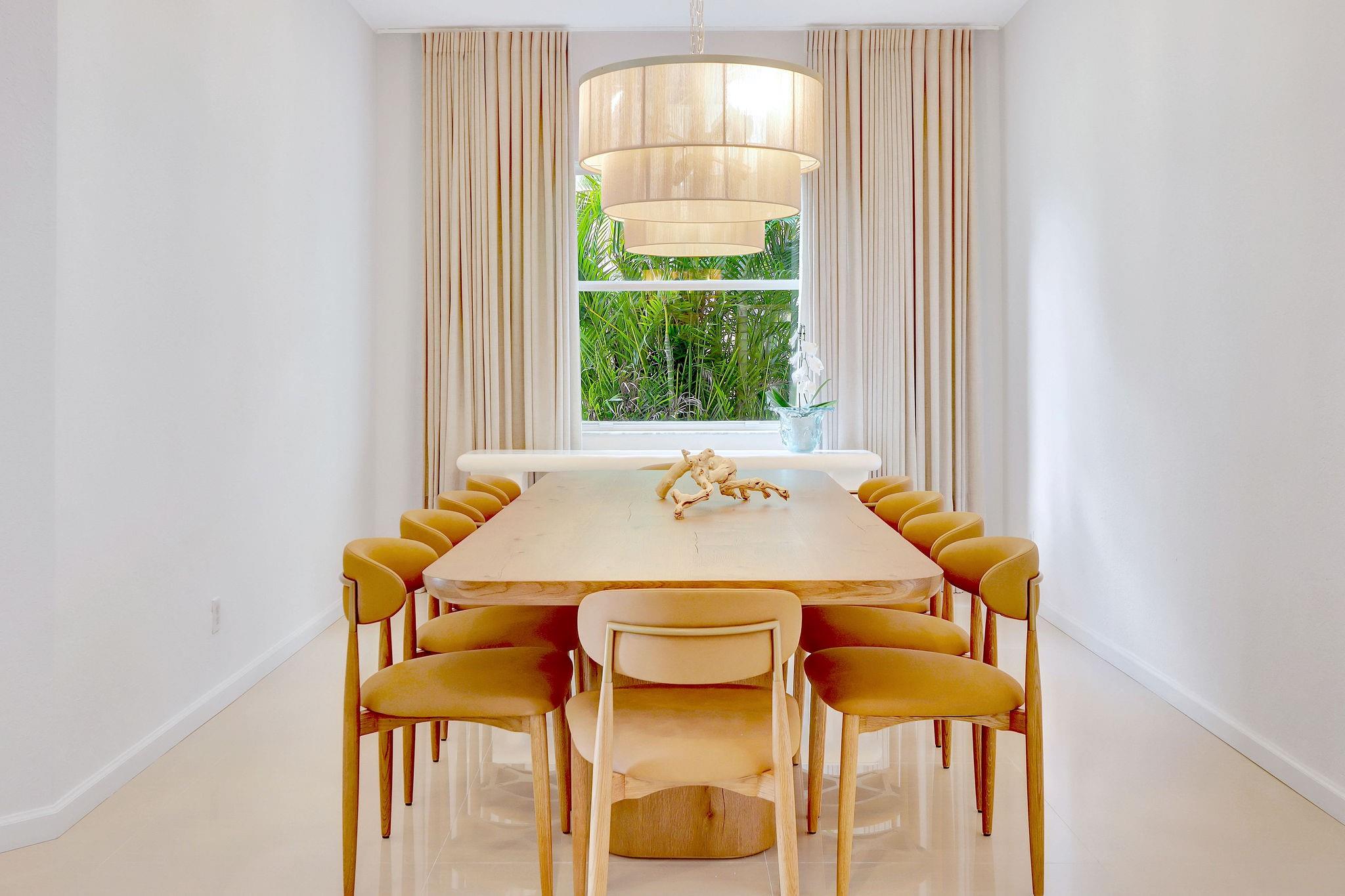 ISLES AT WESTON - Residential