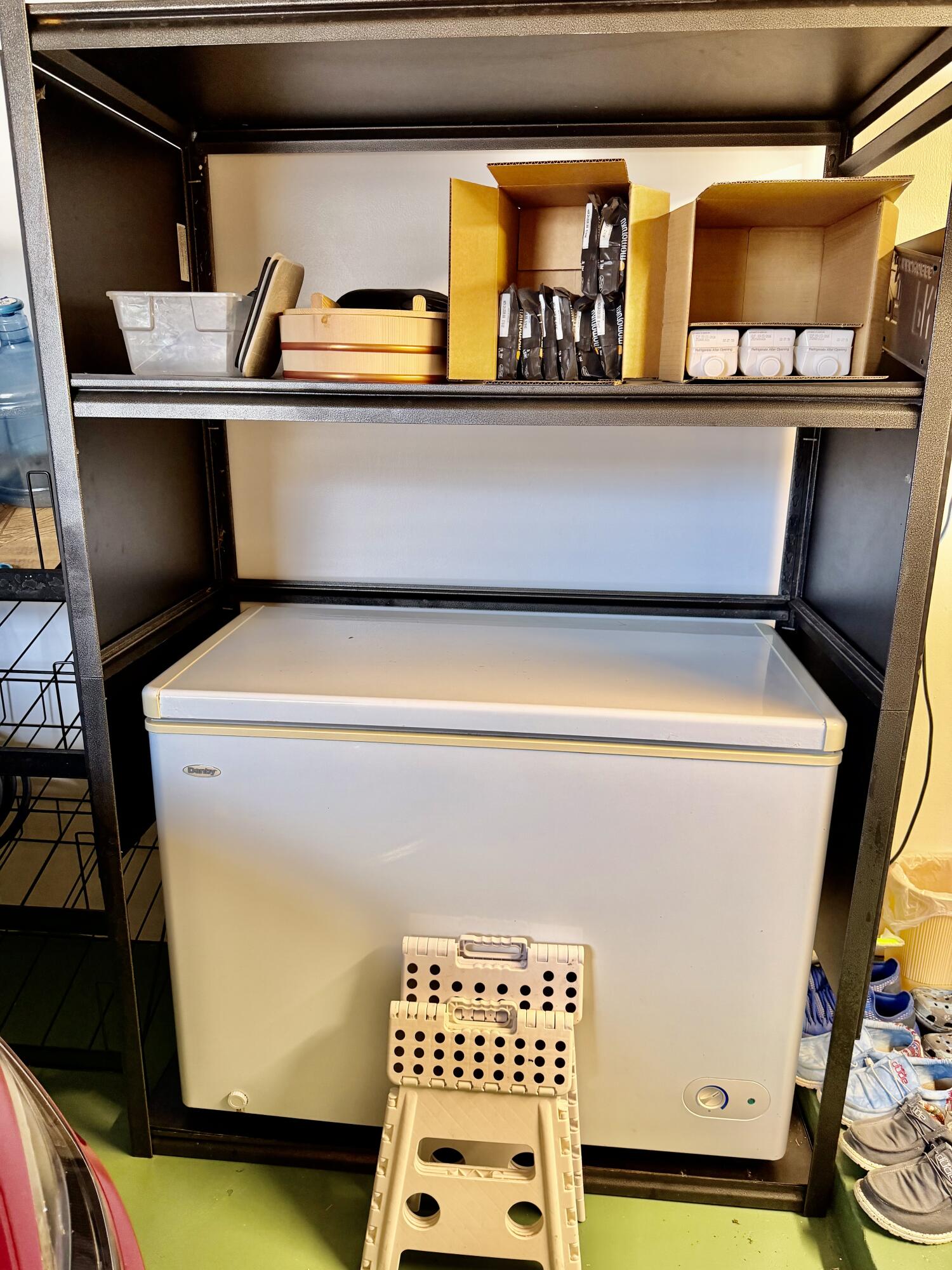 TAYLOR CREEK - Residential