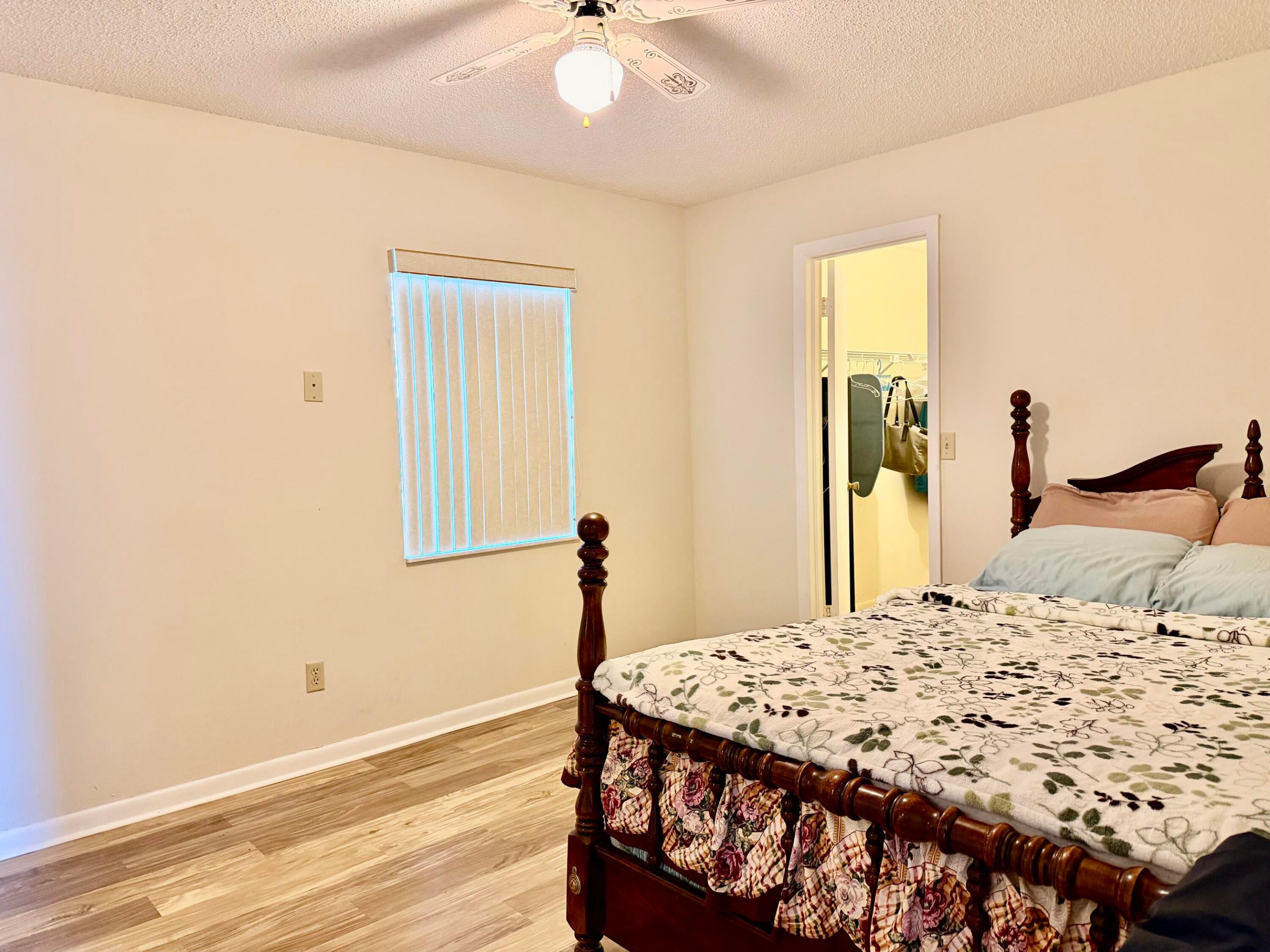 TAYLOR CREEK - Residential