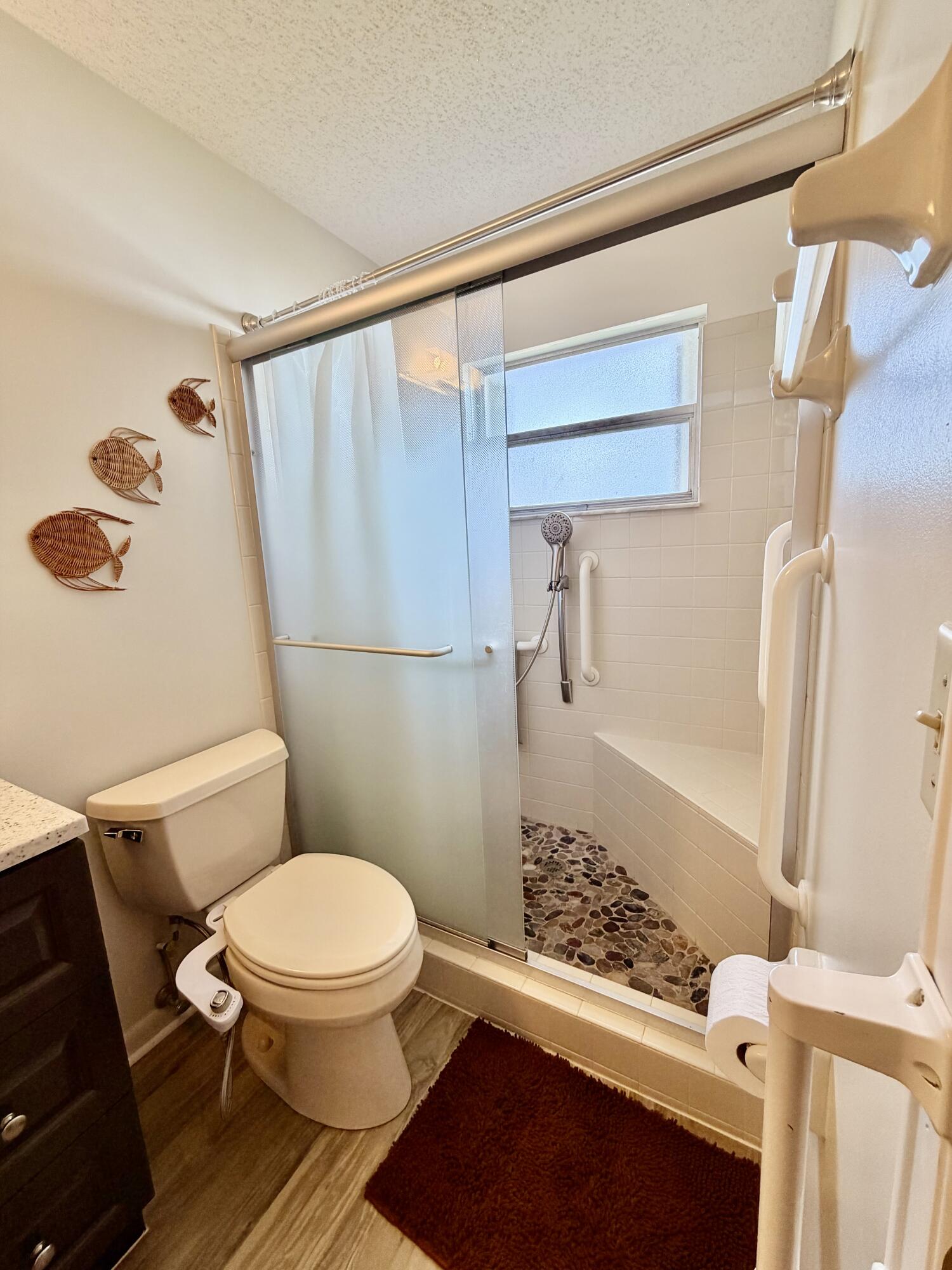 TAYLOR CREEK - Residential