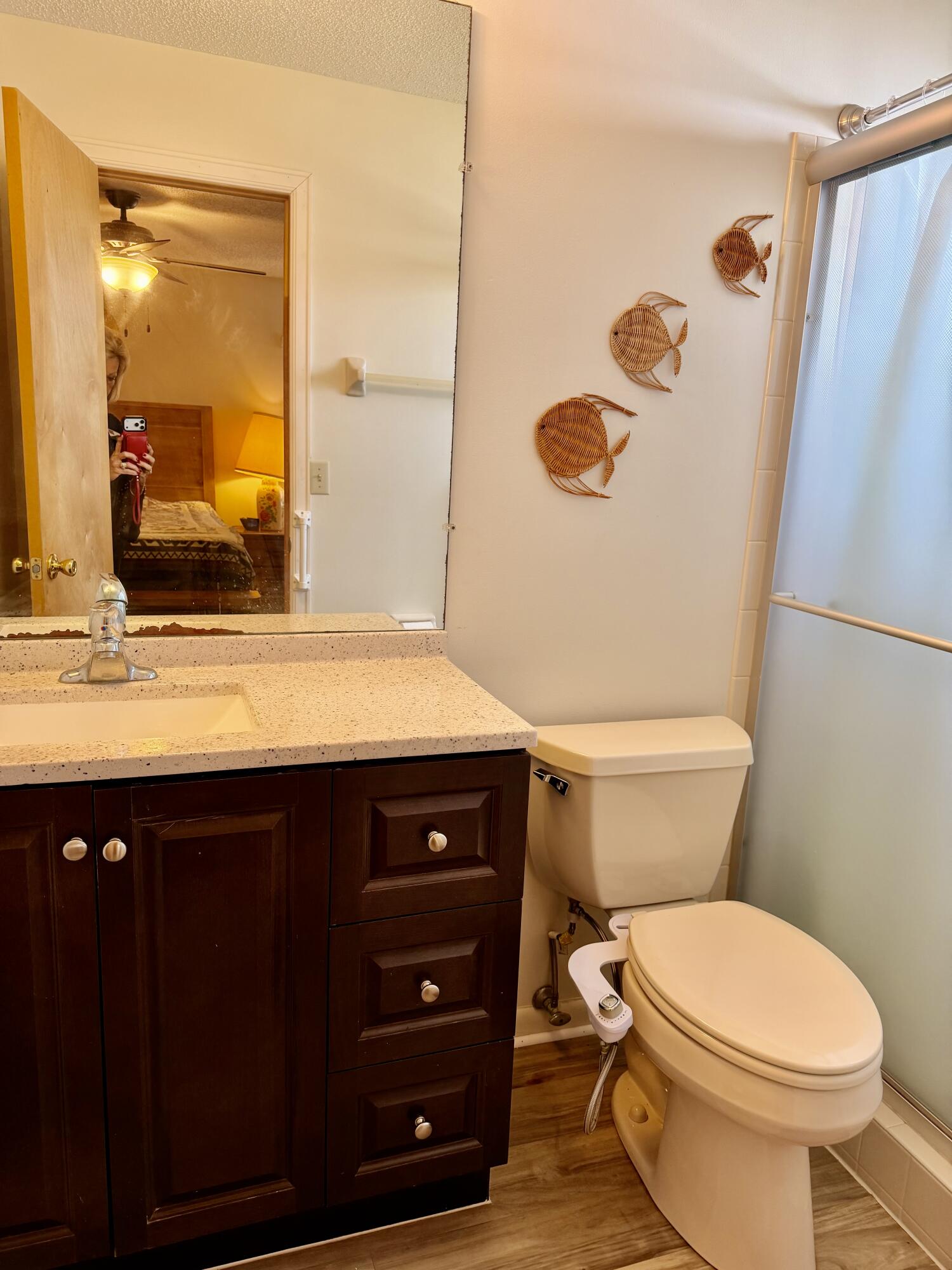 TAYLOR CREEK - Residential