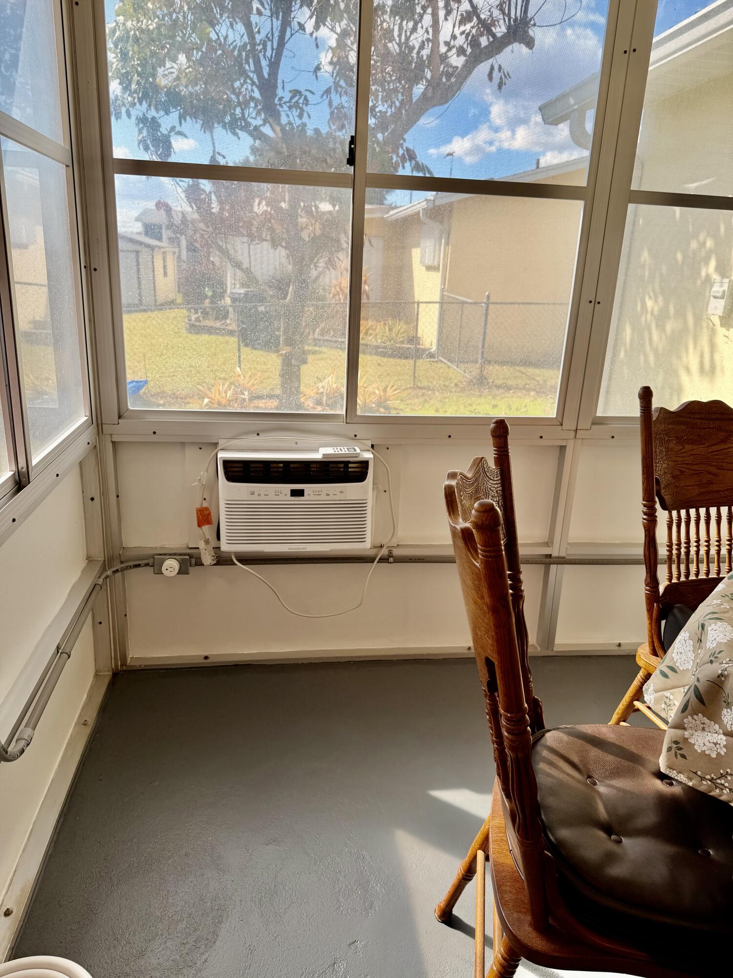 TAYLOR CREEK - Residential