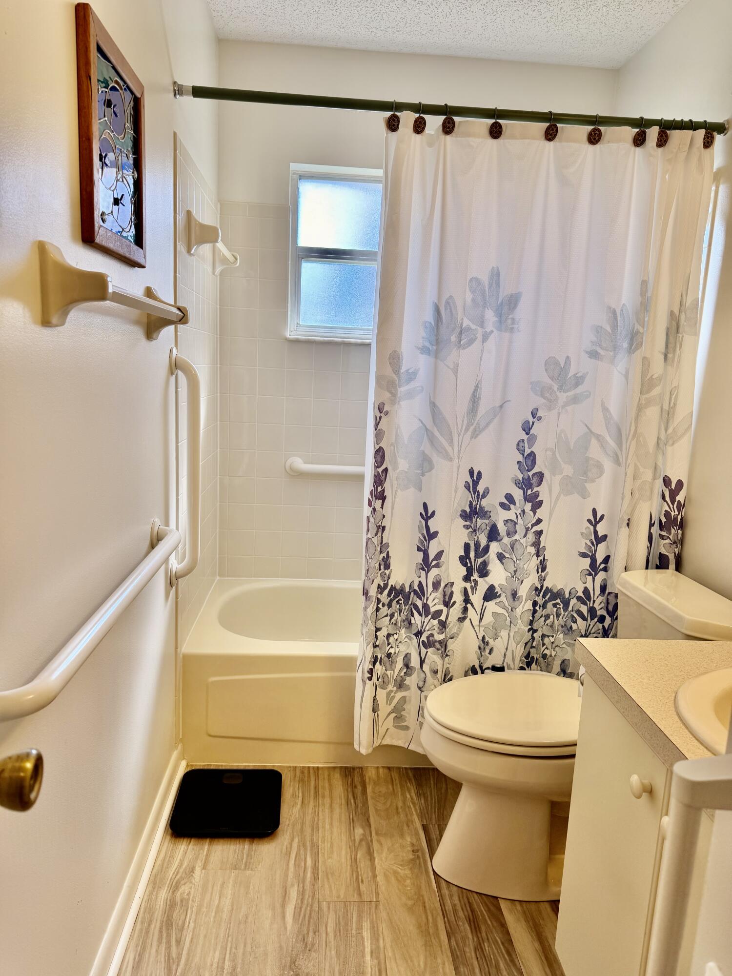 TAYLOR CREEK - Residential