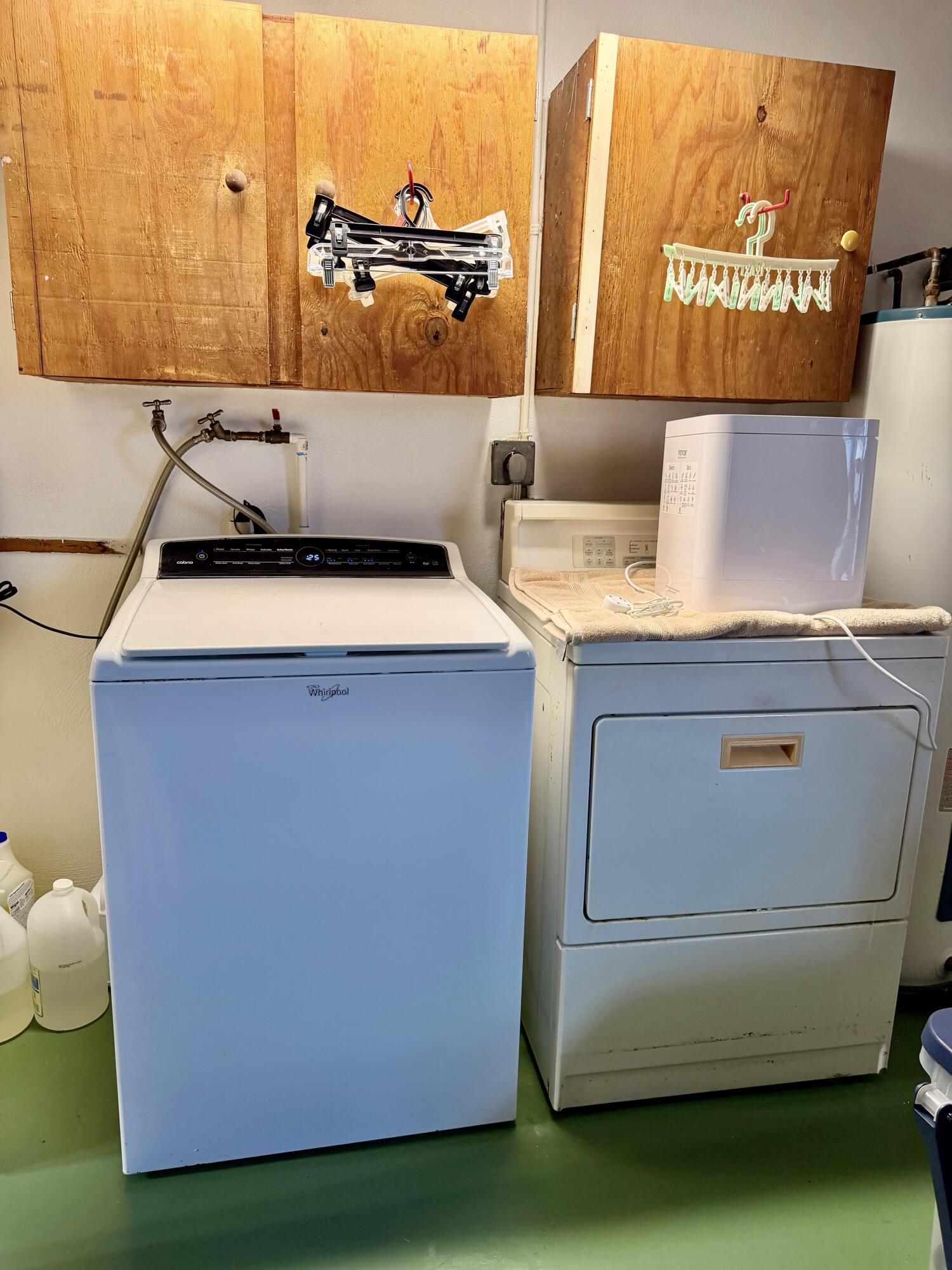 TAYLOR CREEK - Residential