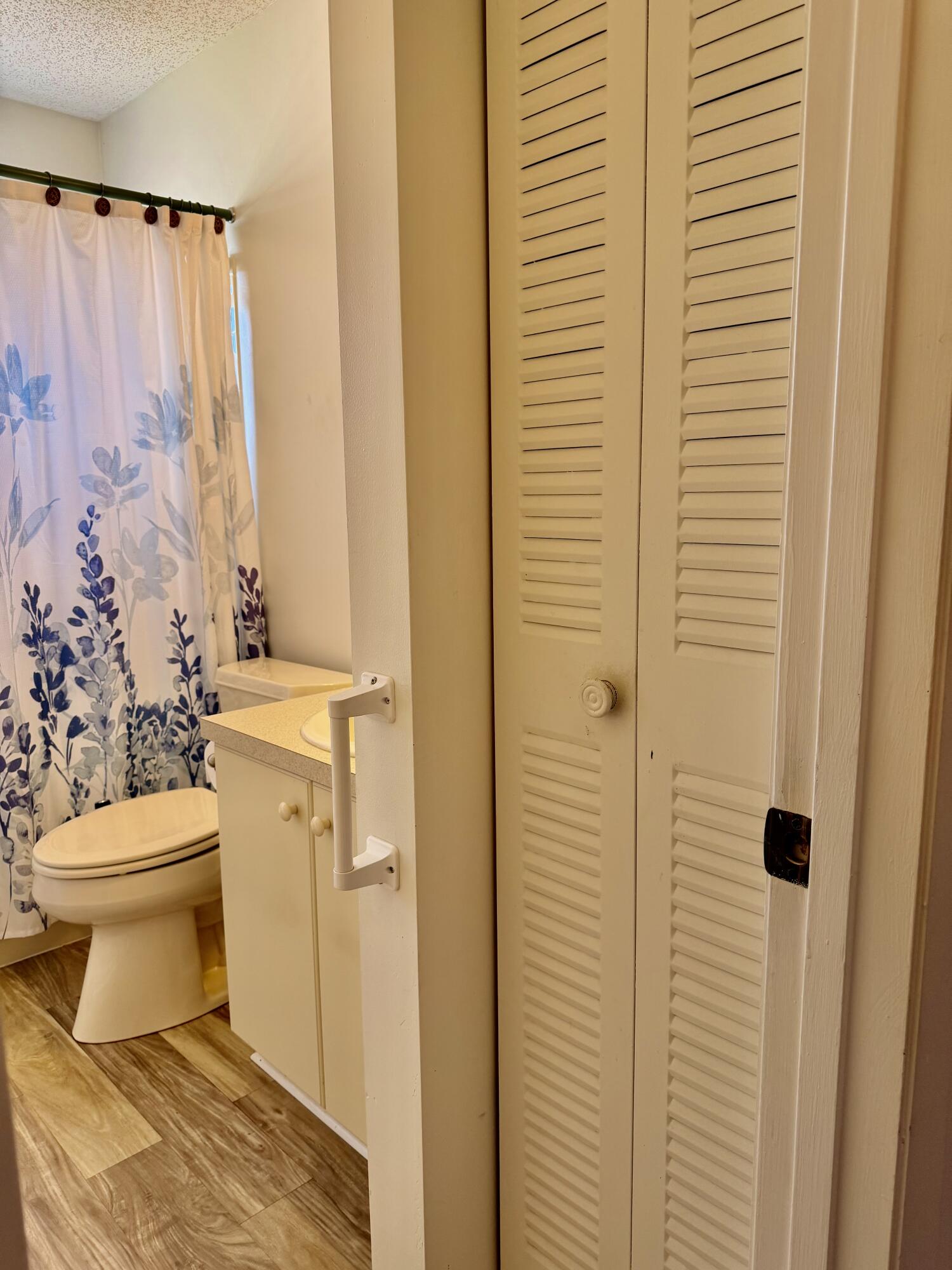 TAYLOR CREEK - Residential