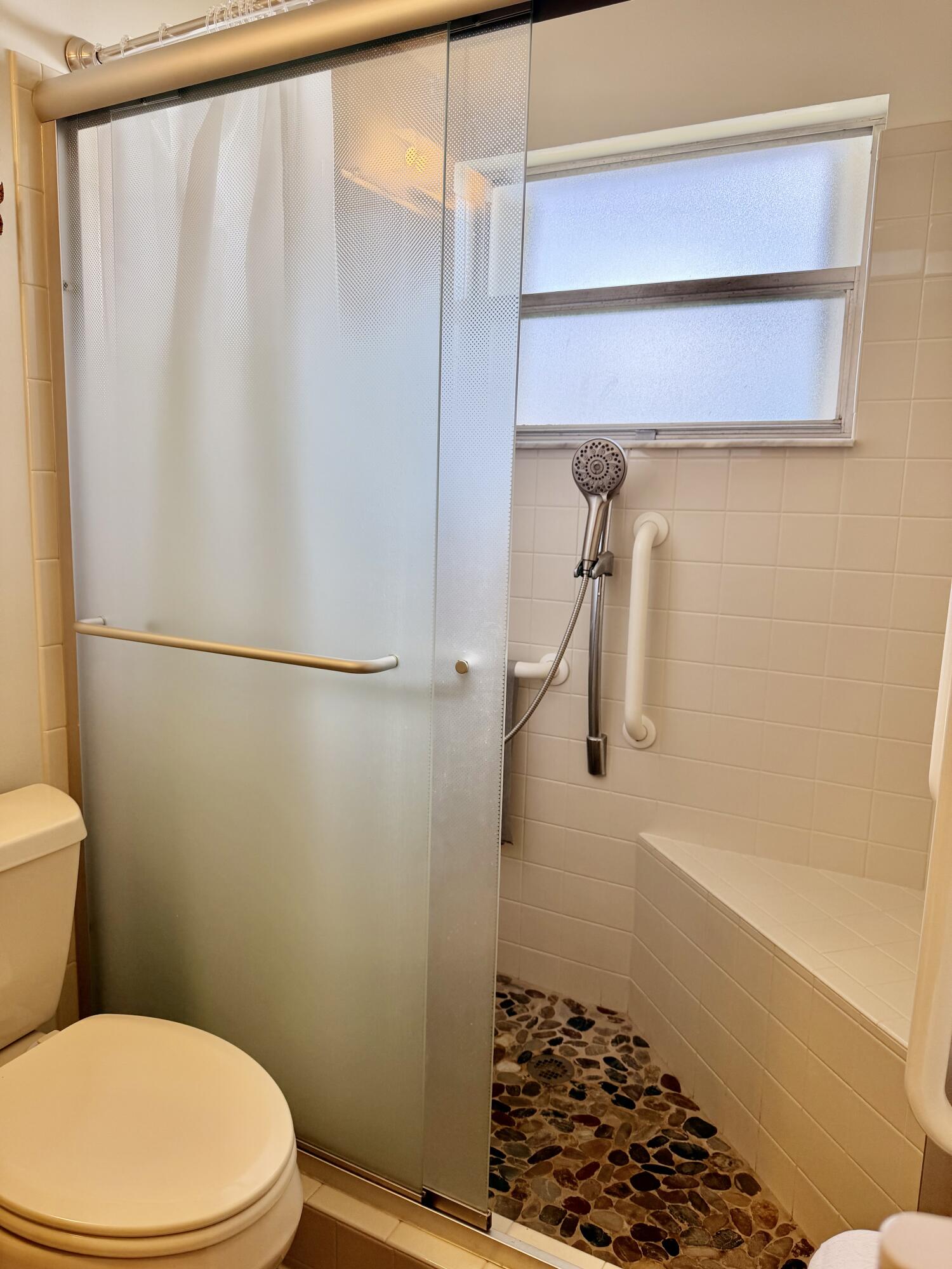 TAYLOR CREEK - Residential