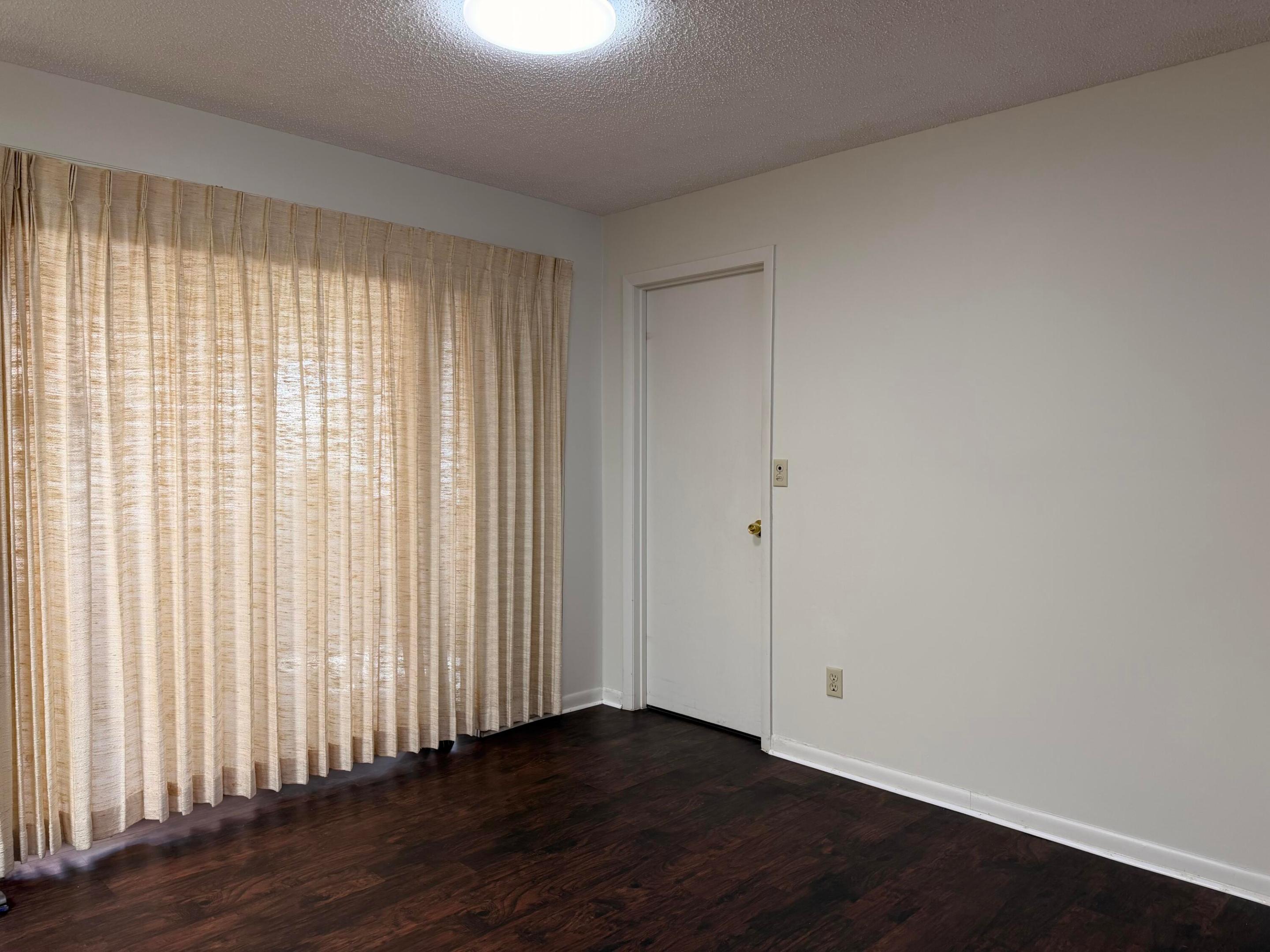 TAYLOR CREEK - Residential