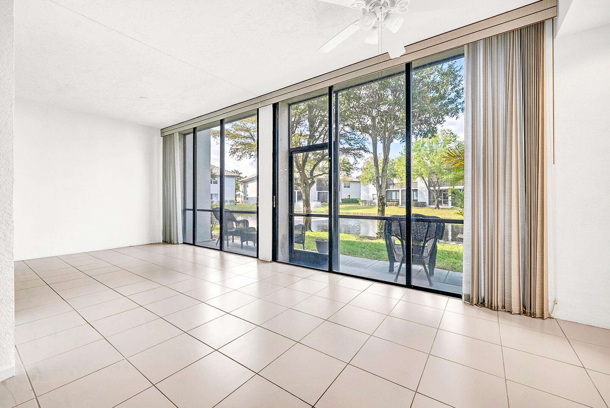 Briarwood - Residential