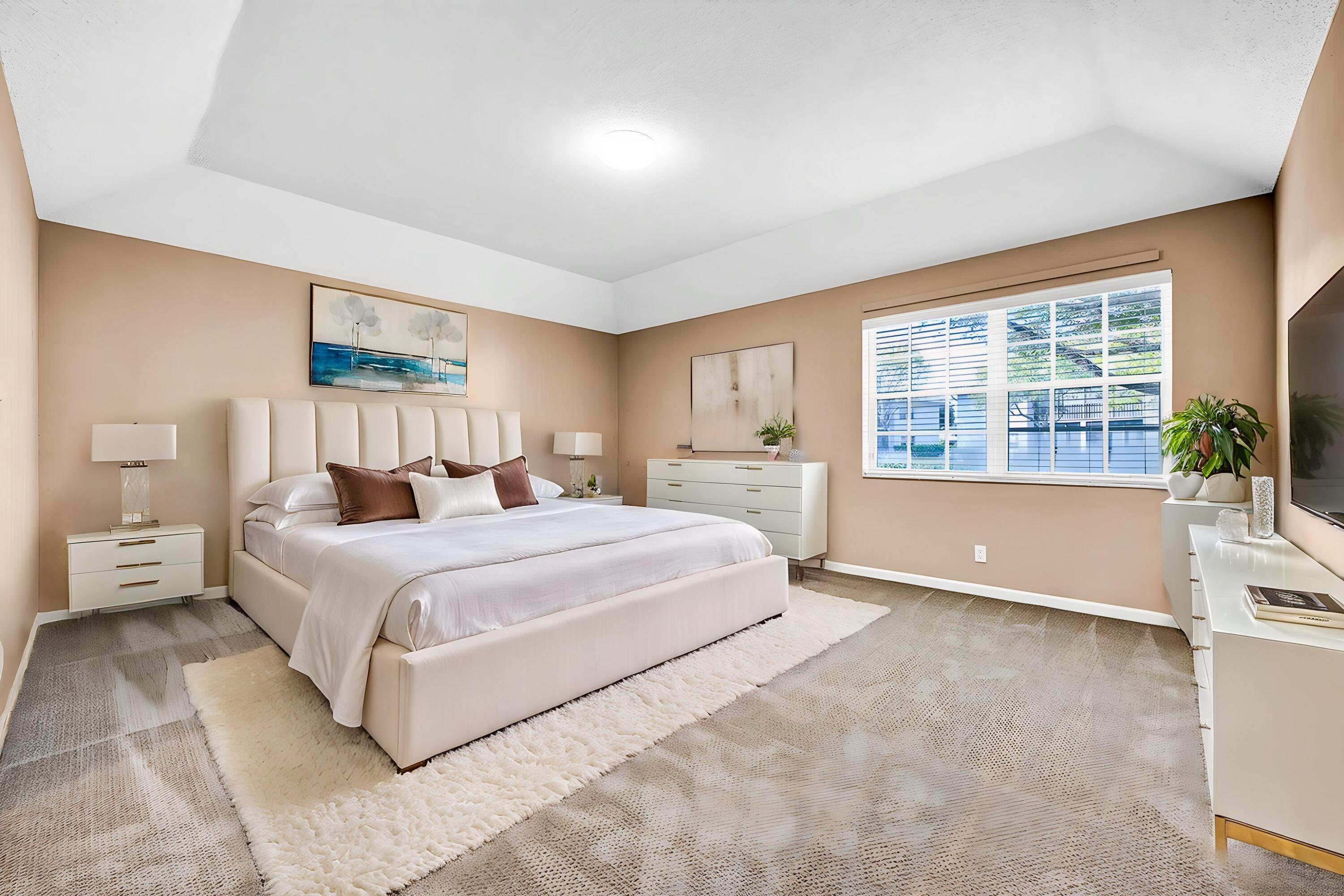11571 Briarwood Circle 1