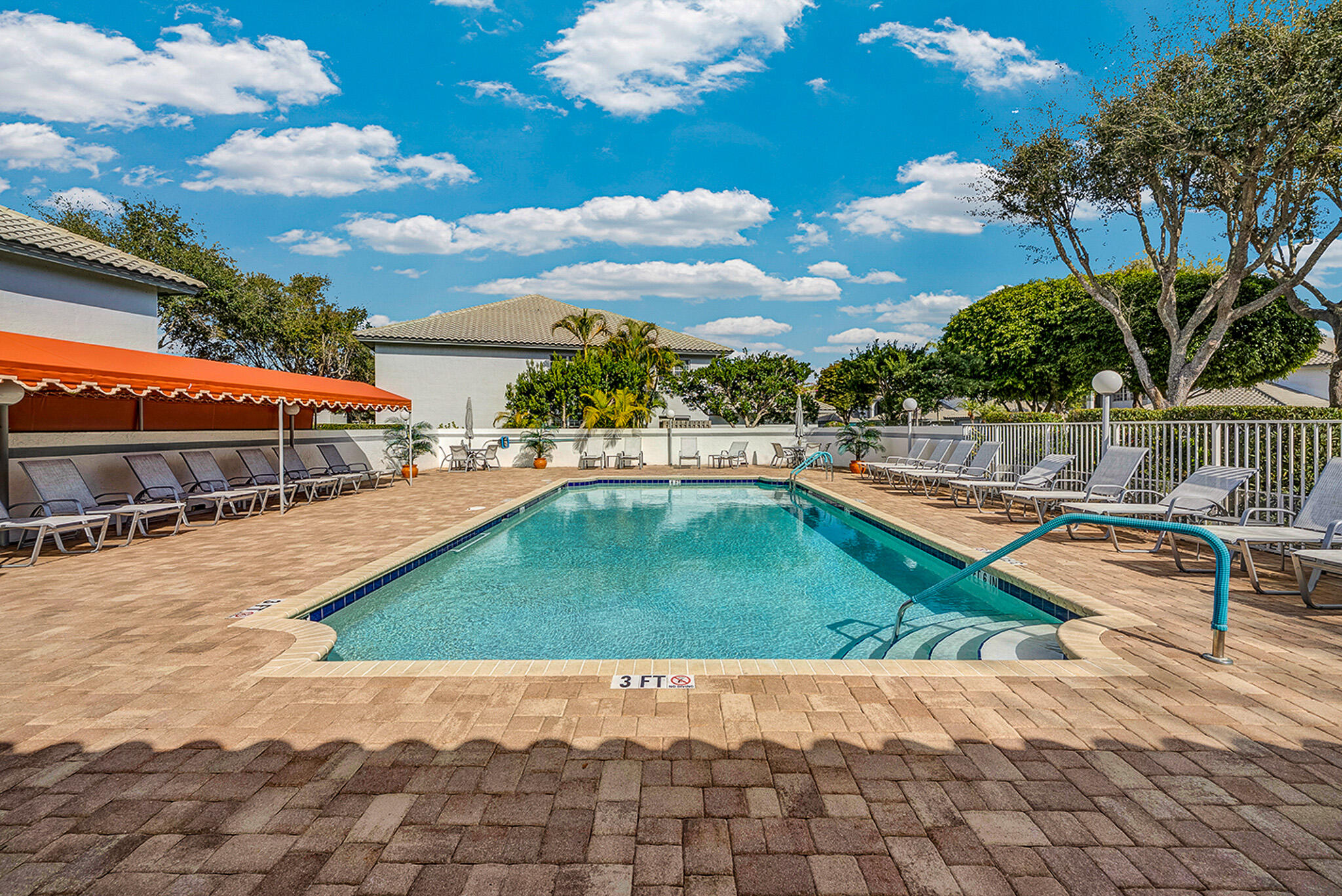 Briarwood - Residential