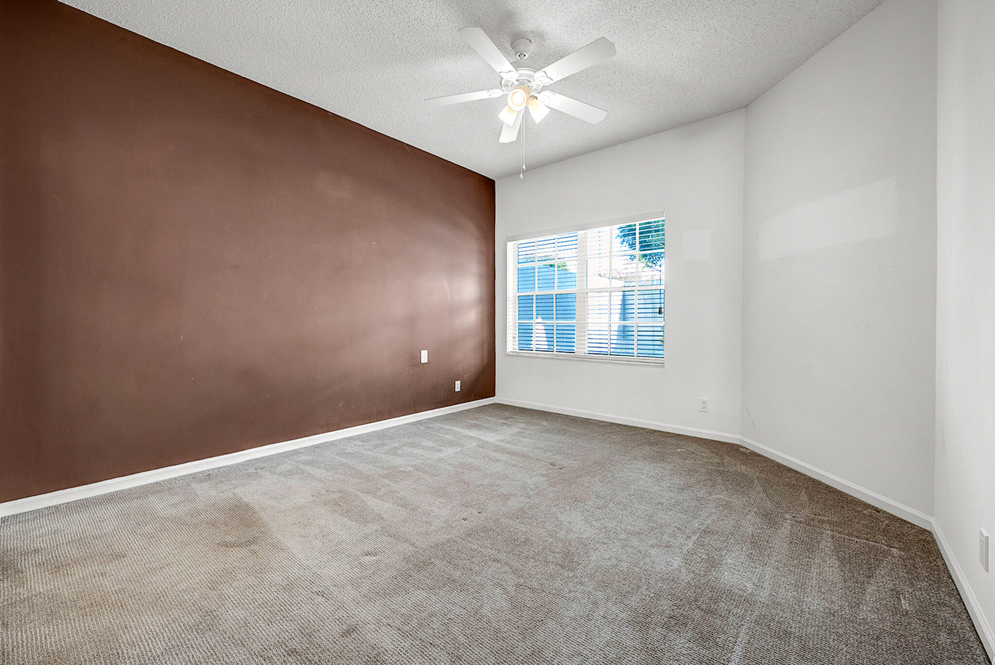 Briarwood - Residential