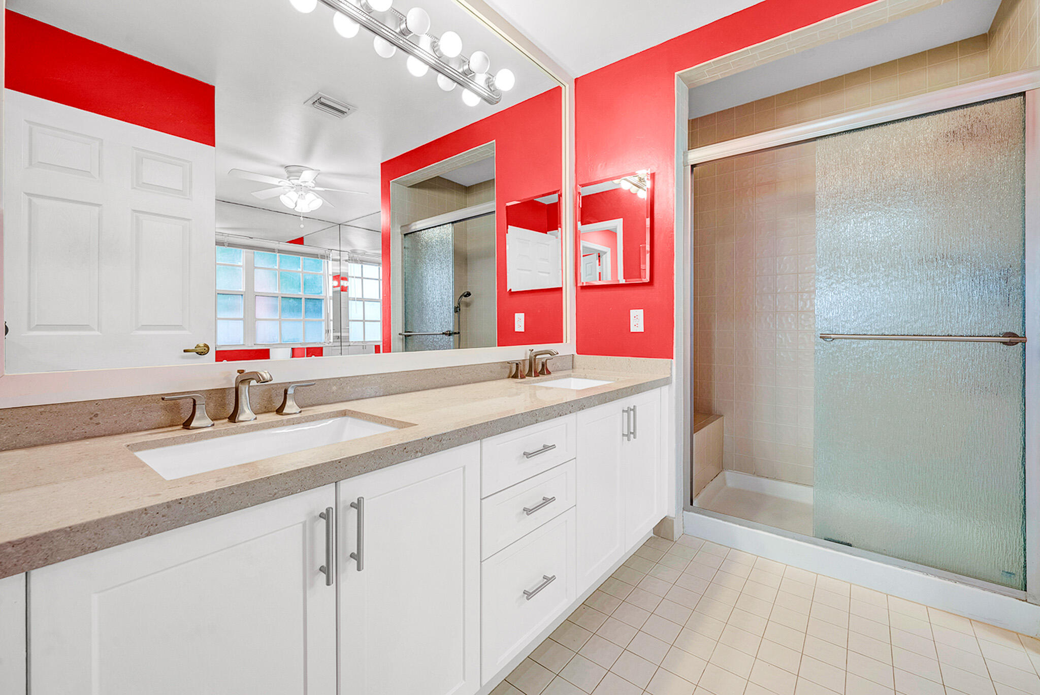 Briarwood - Residential