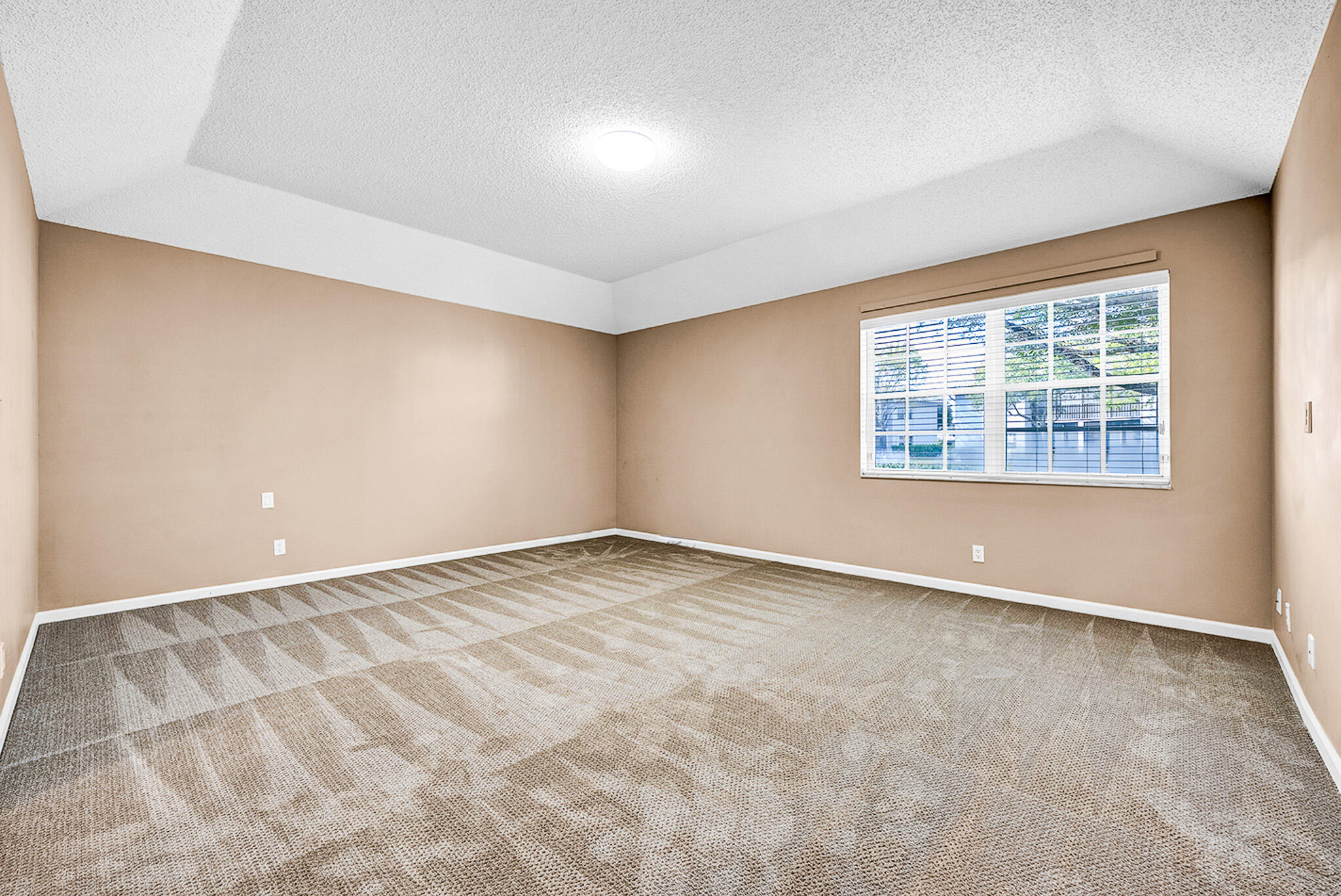 Briarwood - Residential