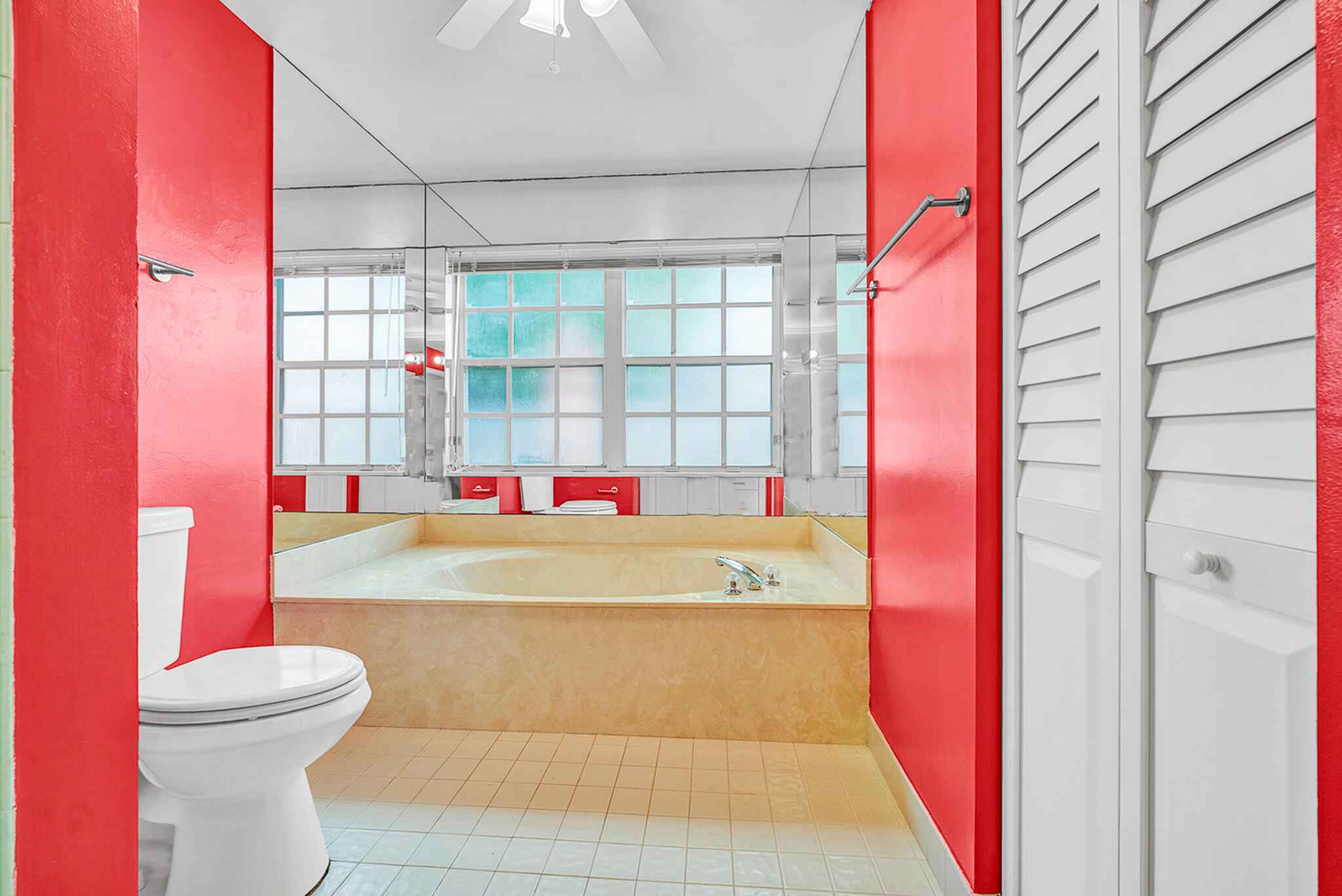 Briarwood - Residential