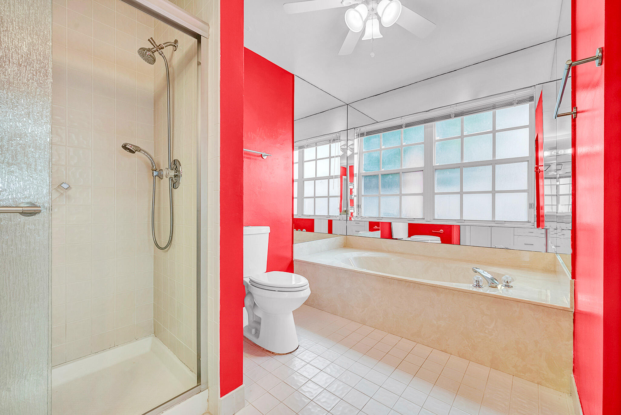 Briarwood - Residential