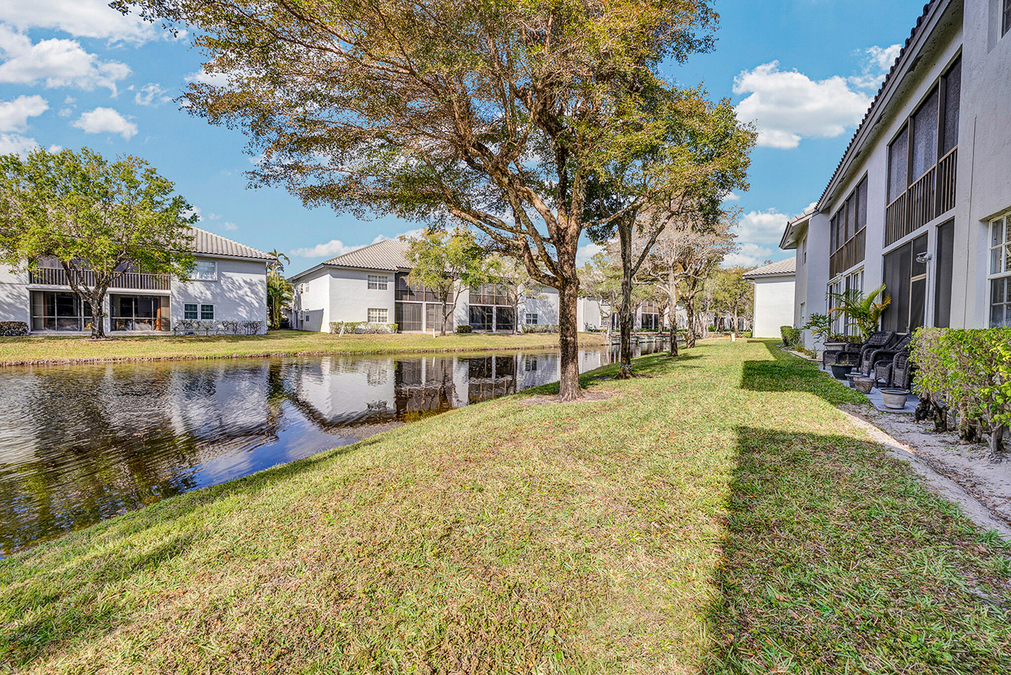 Briarwood - Residential