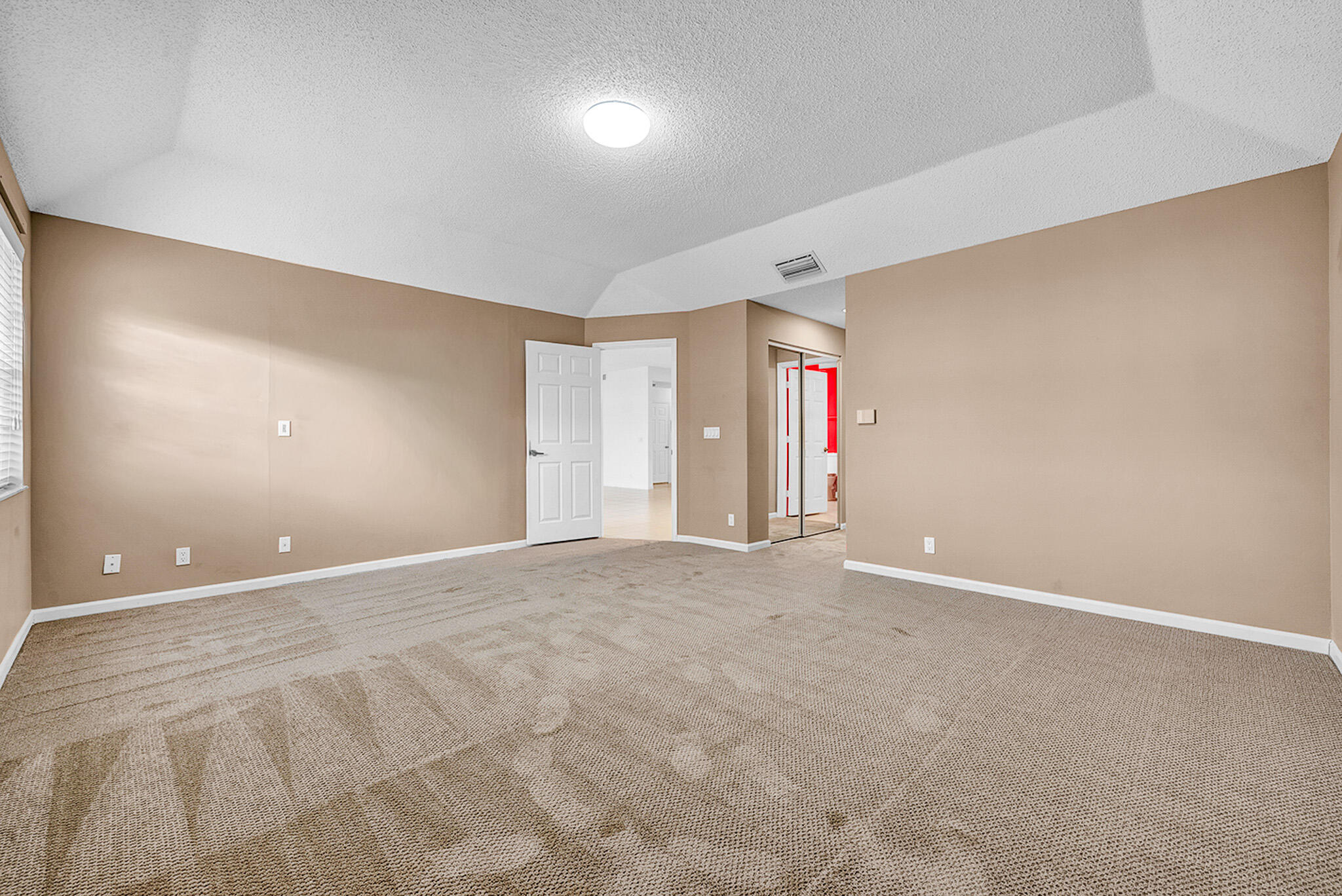 Briarwood - Residential