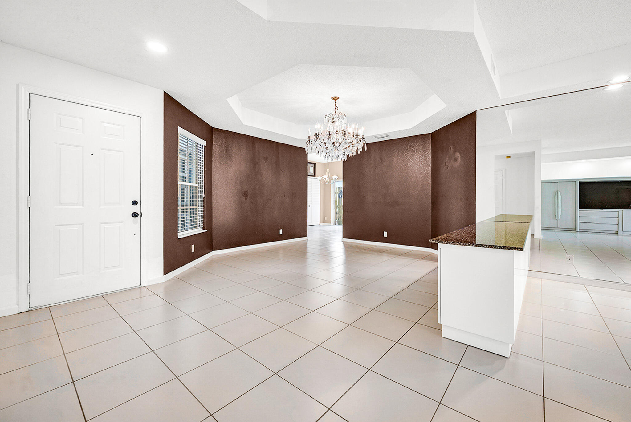 Briarwood - Residential