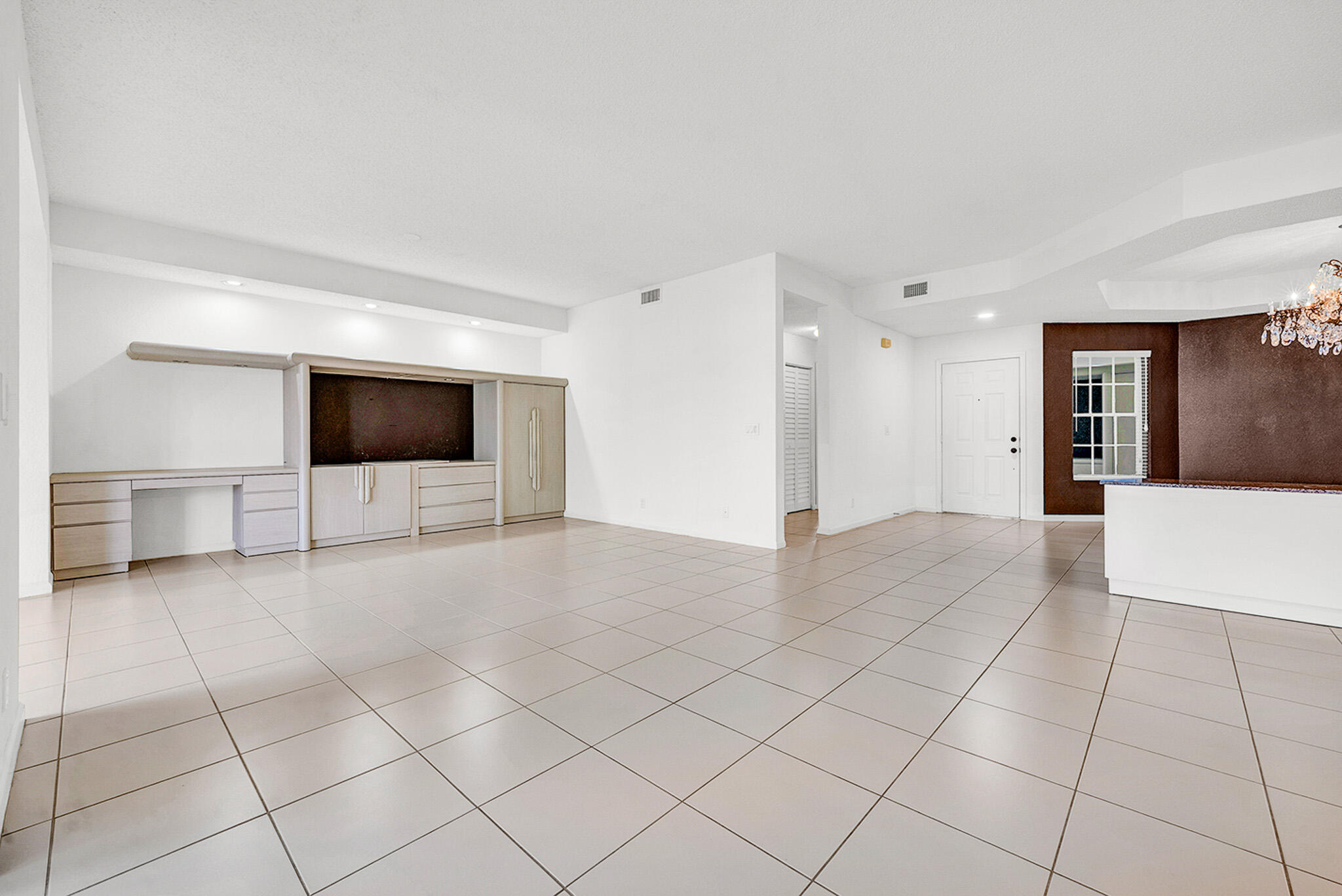 Briarwood - Residential