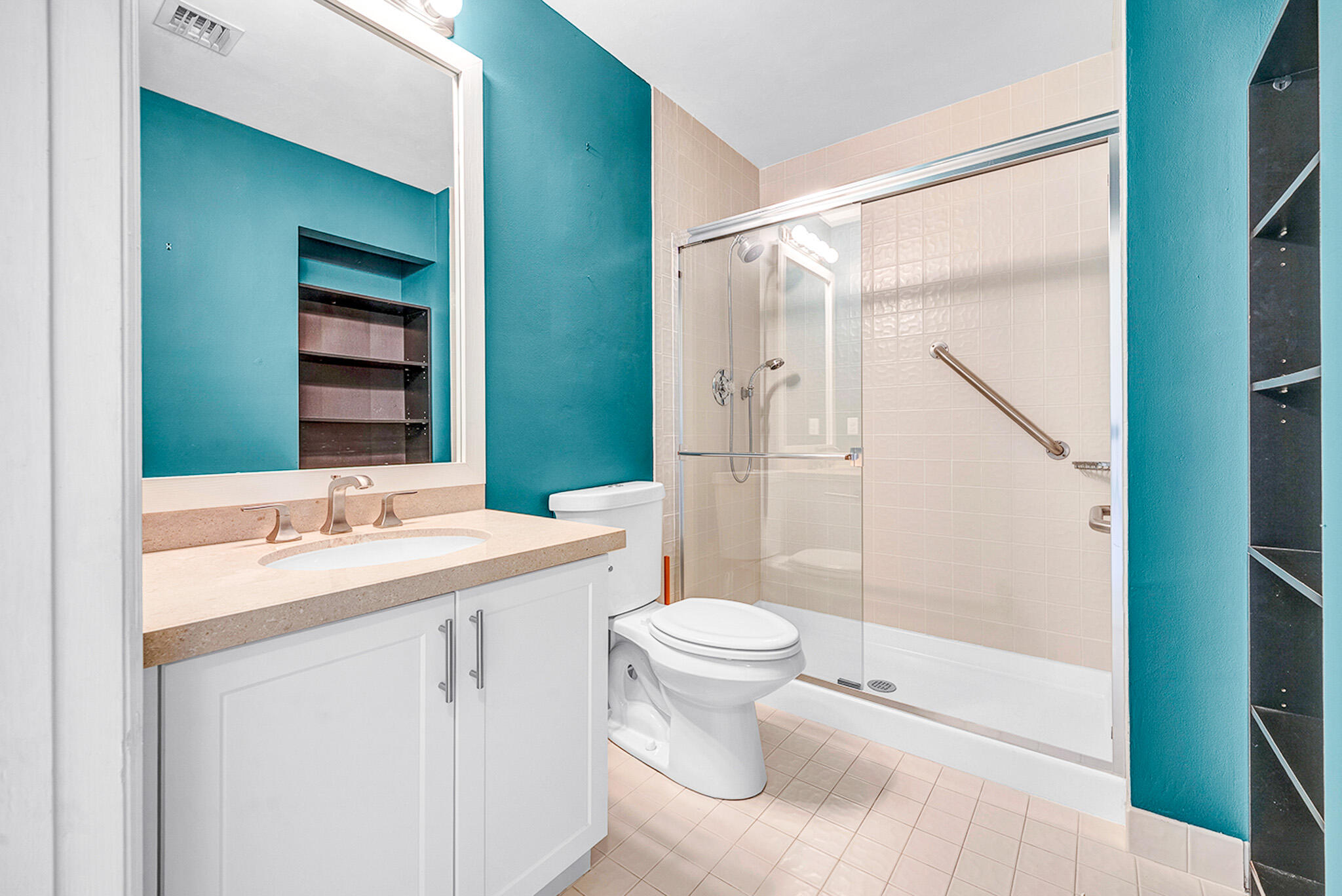 Briarwood - Residential