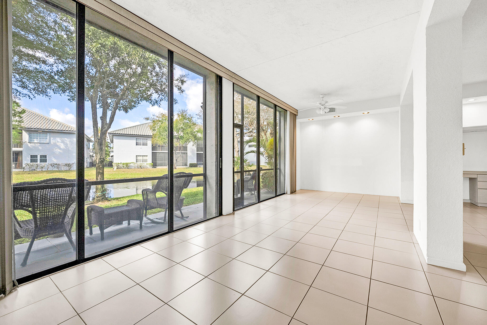 Briarwood - Residential