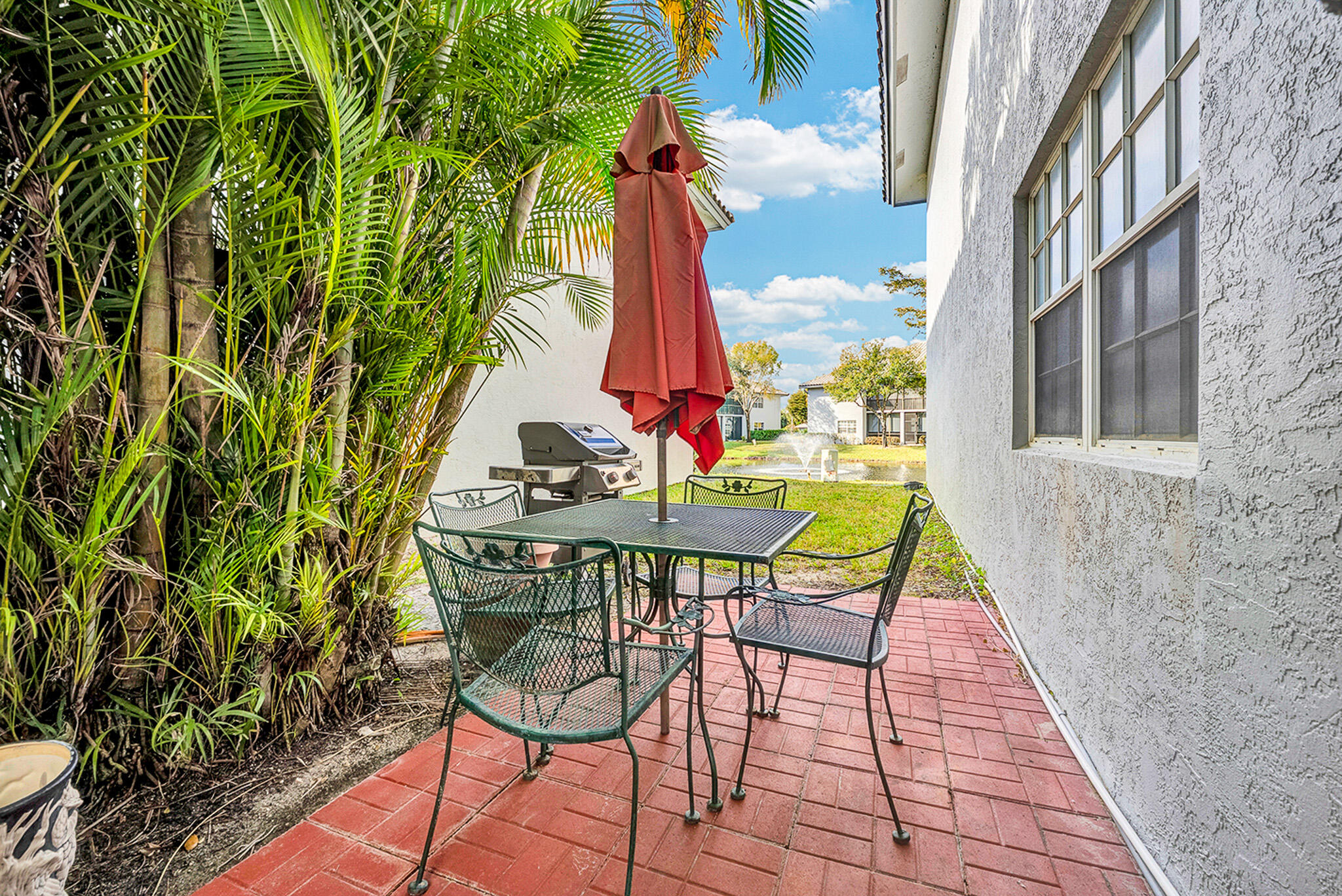 Briarwood - Residential