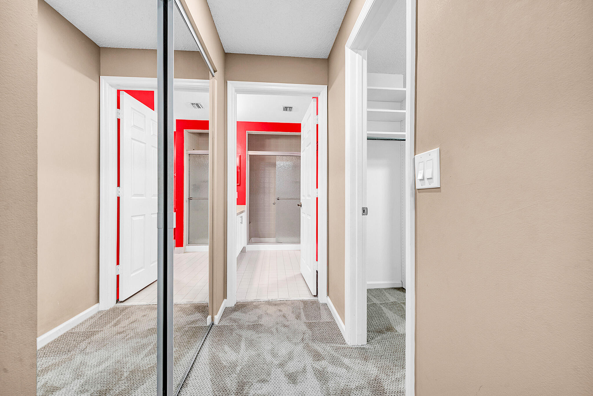 Briarwood - Residential