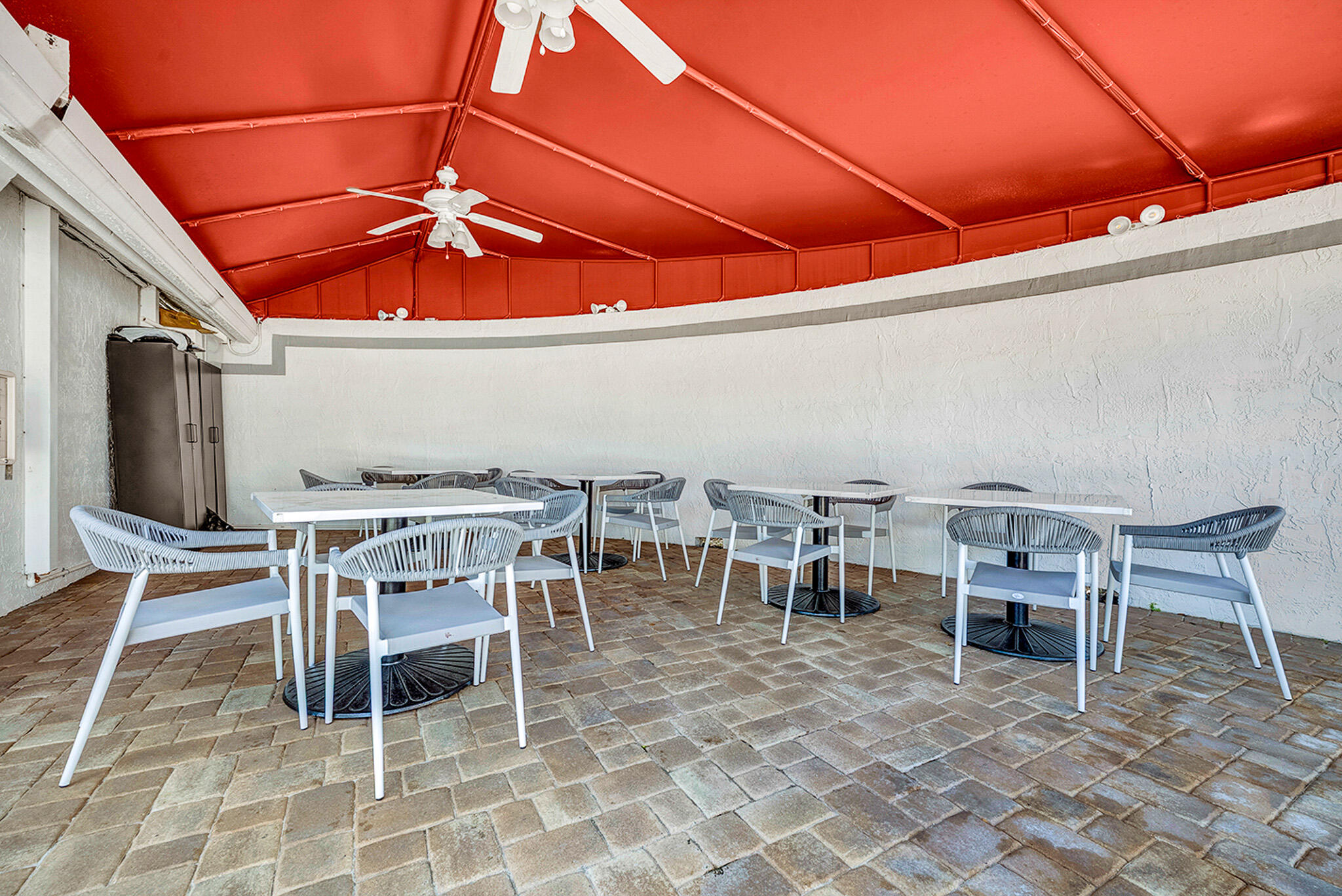 Briarwood - Residential