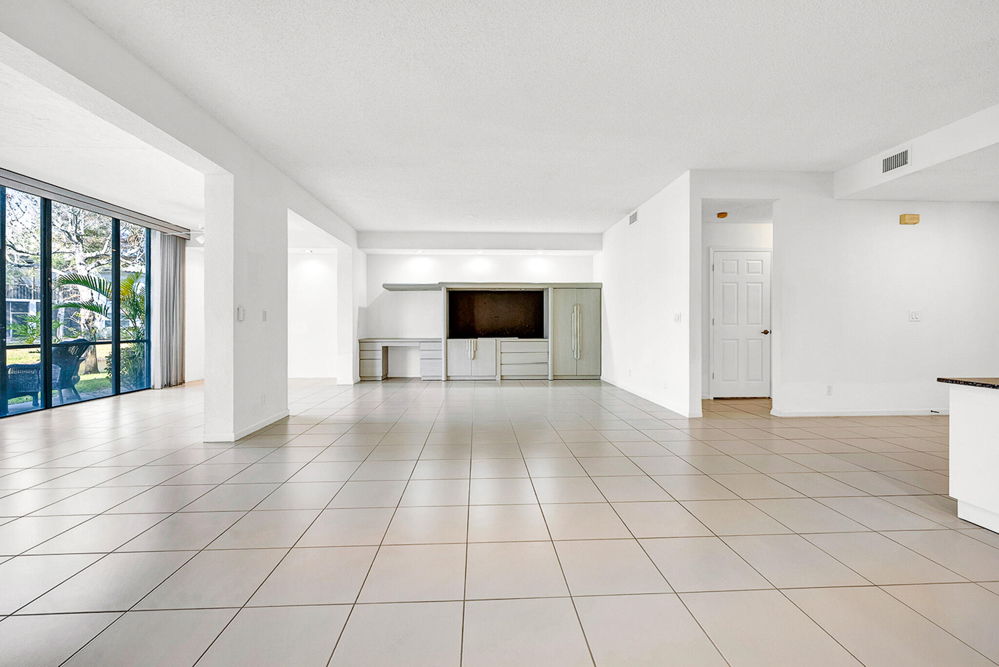 Briarwood - Residential