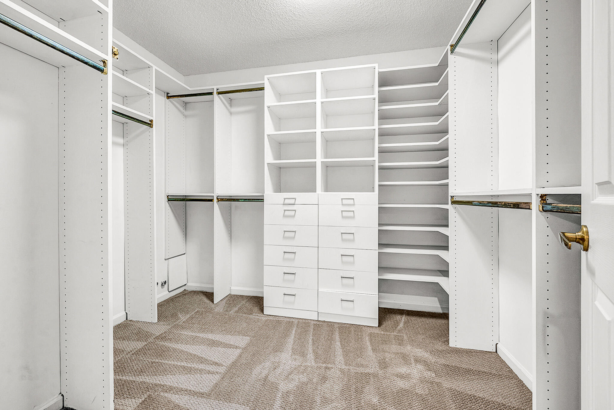 Briarwood - Residential