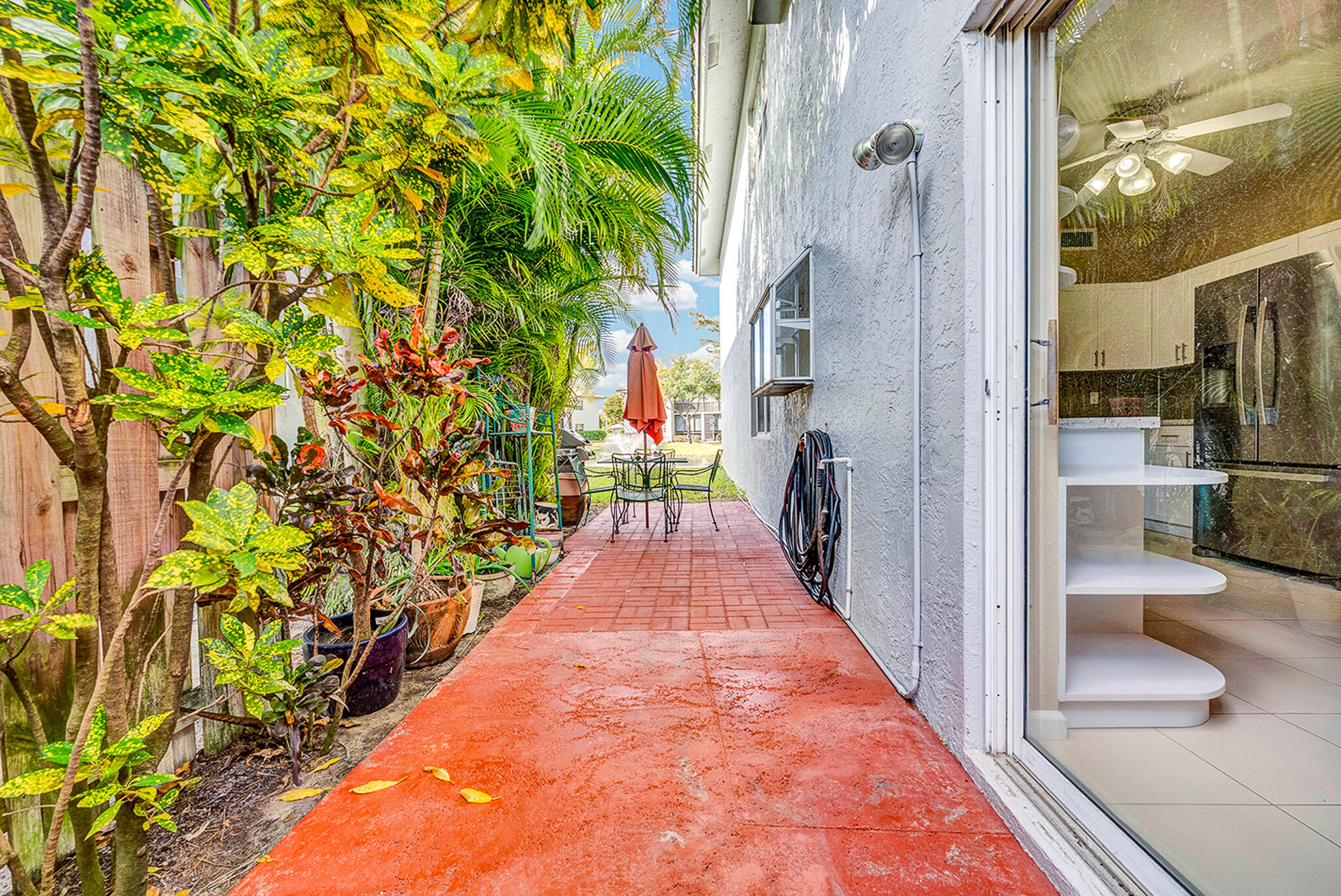 Briarwood - Residential