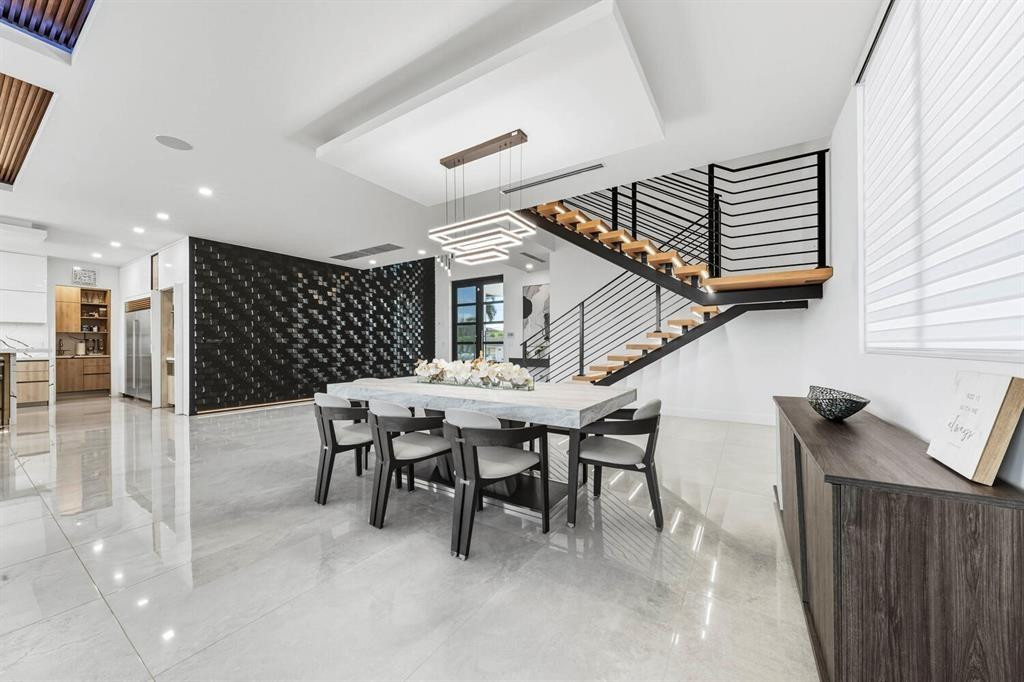 Coral Key Harbor 57-22 B - Residential