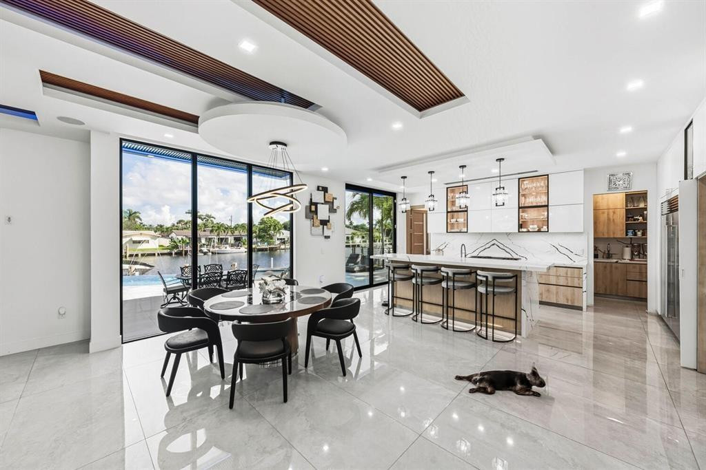 Coral Key Harbor 57-22 B - Residential