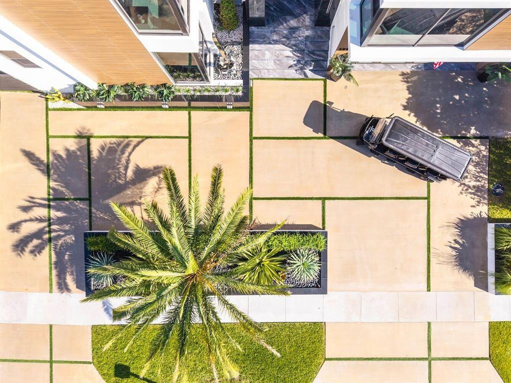 Coral Key Harbor 57-22 B - Residential