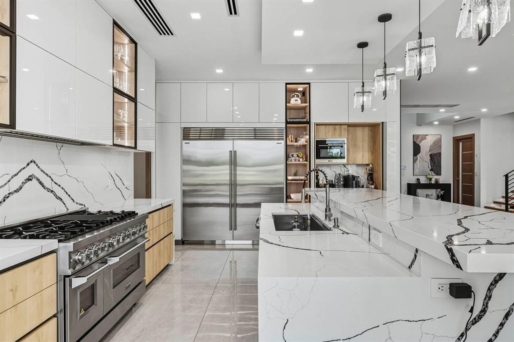 Coral Key Harbor 57-22 B - Residential