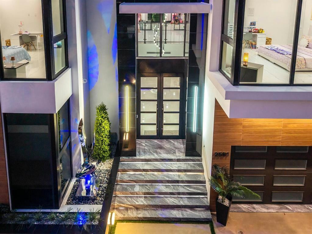 Coral Key Harbor 57-22 B - Residential