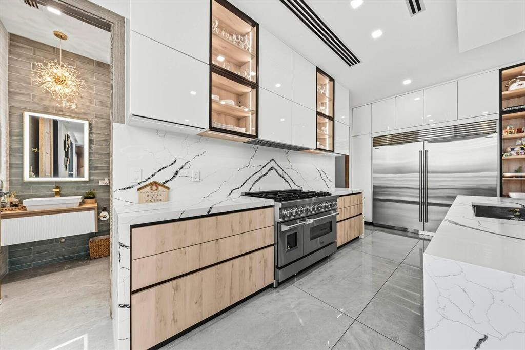 Coral Key Harbor 57-22 B - Residential