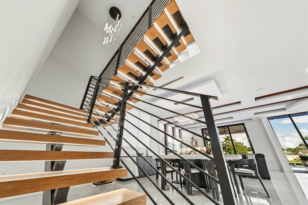 Coral Key Harbor 57-22 B - Residential