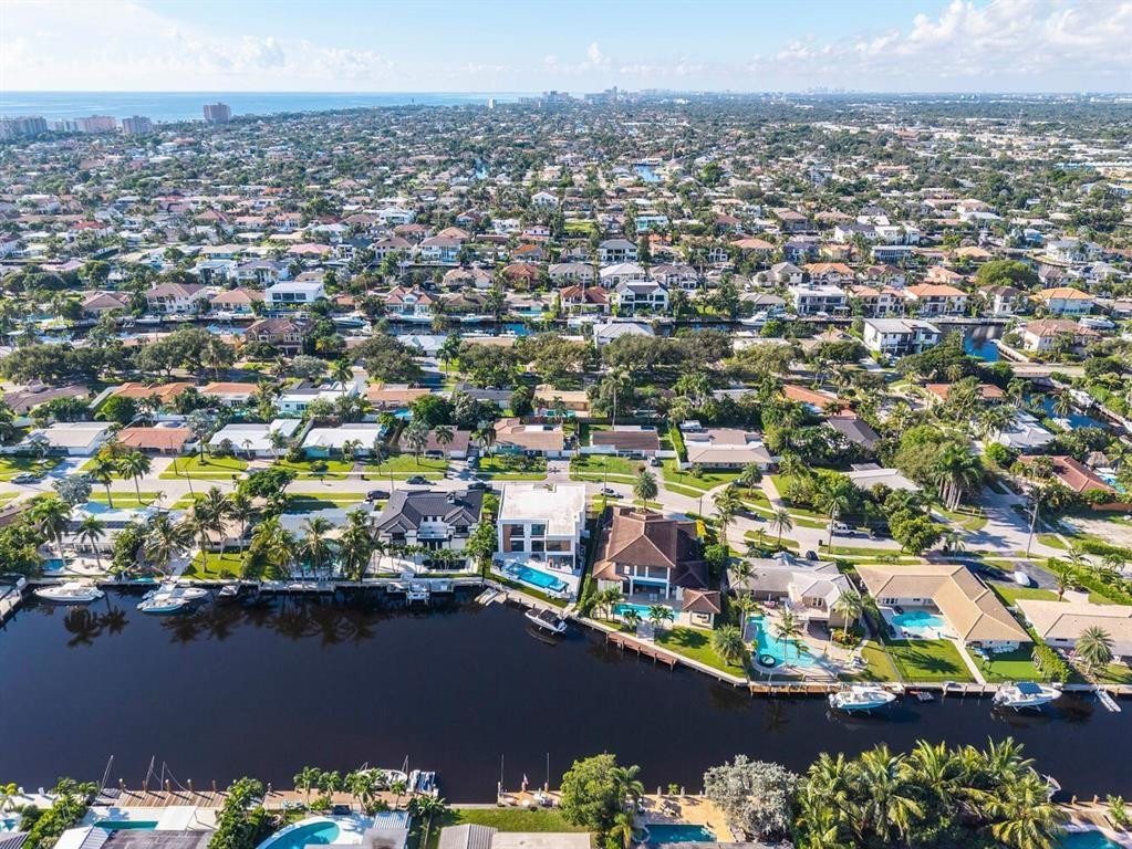 Coral Key Harbor 57-22 B - Residential