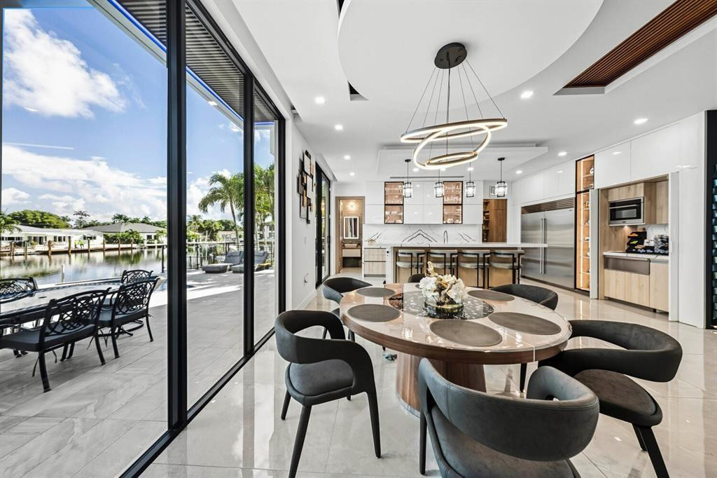 Coral Key Harbor 57-22 B - Residential