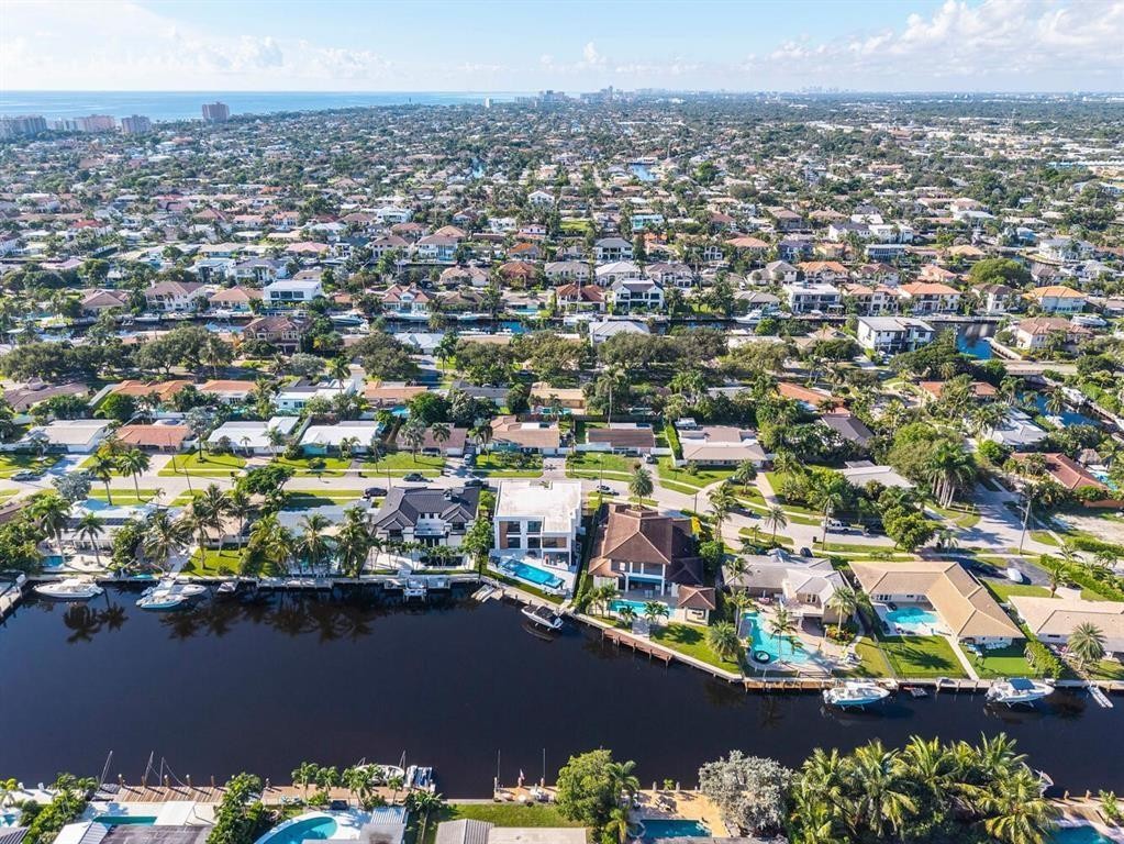 Coral Key Harbor 57-22 B - Residential