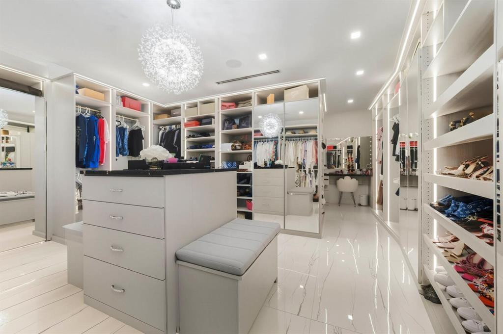 Coral Key Harbor 57-22 B - Residential