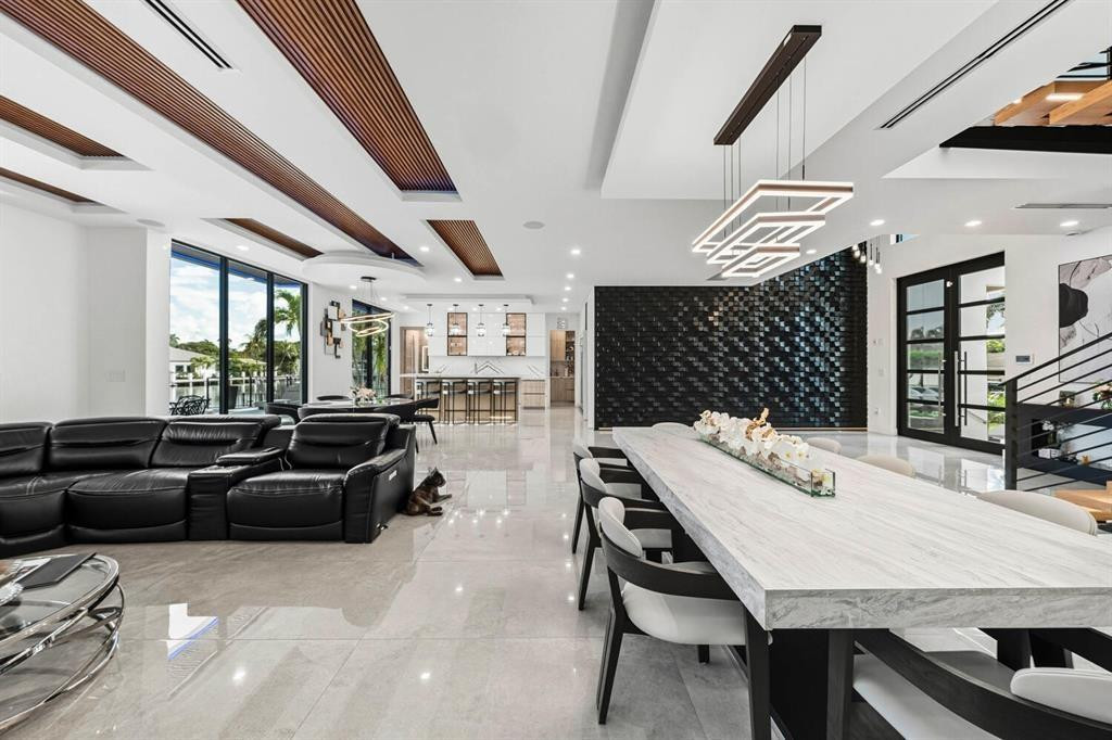 Coral Key Harbor 57-22 B - Residential